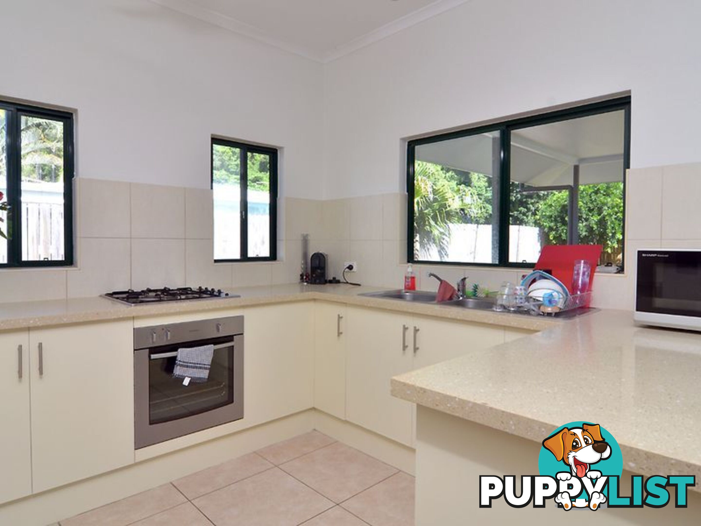 14 Marlin Drive WONGA BEACH QLD 4873