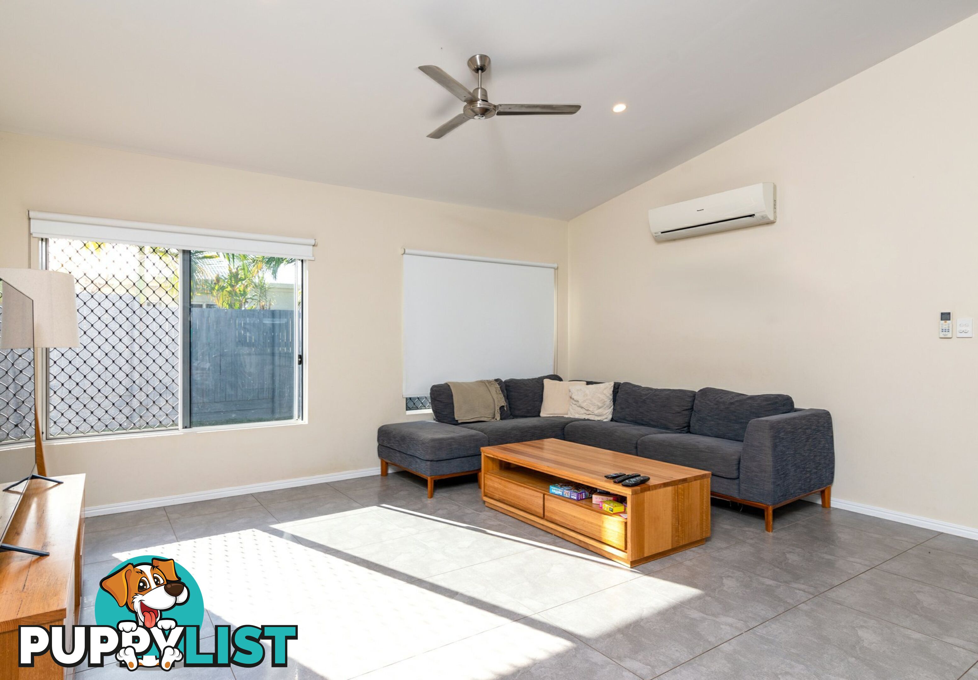 9 Barrbal Drive COOYA BEACH QLD 4873
