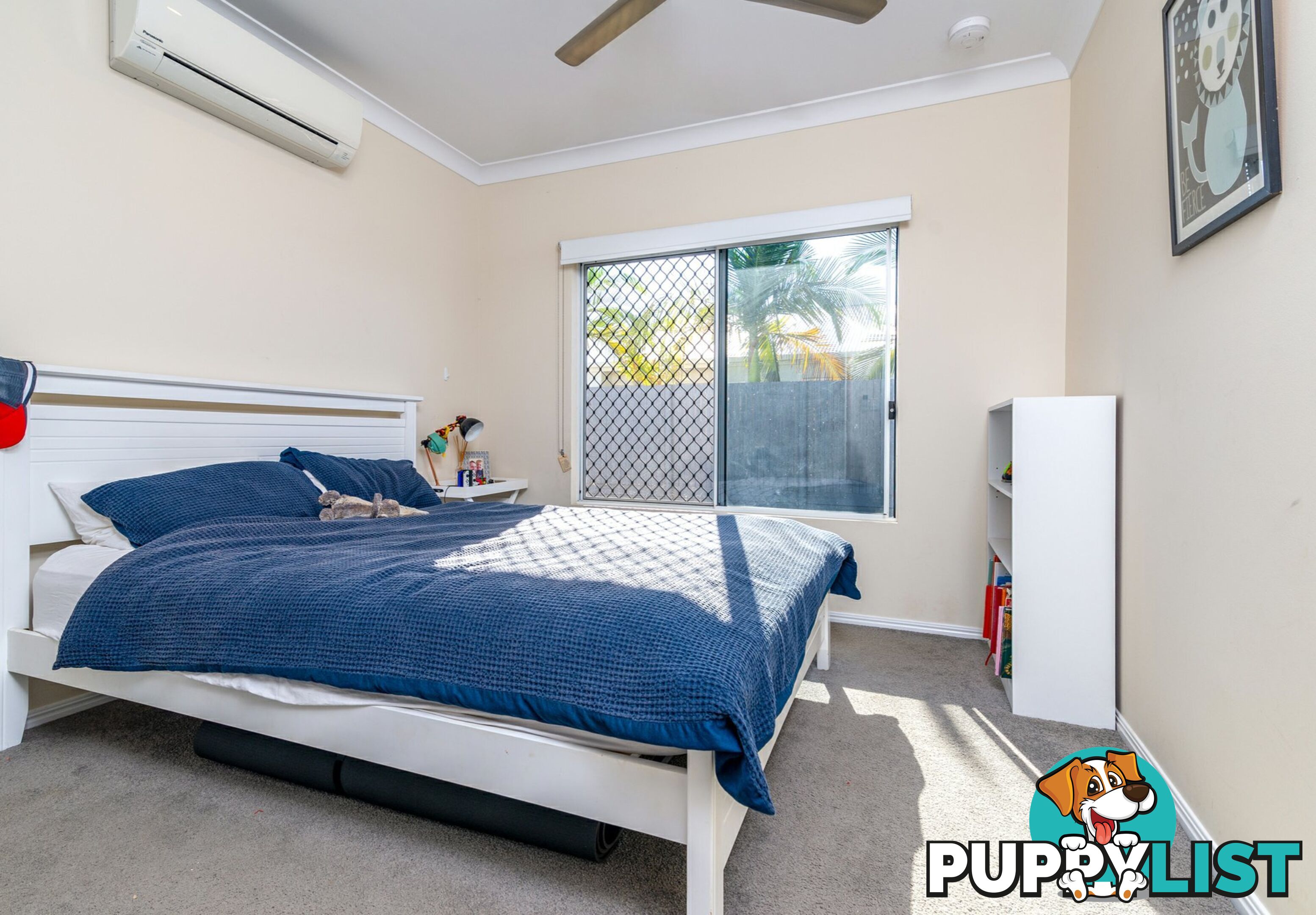 9 Barrbal Drive COOYA BEACH QLD 4873