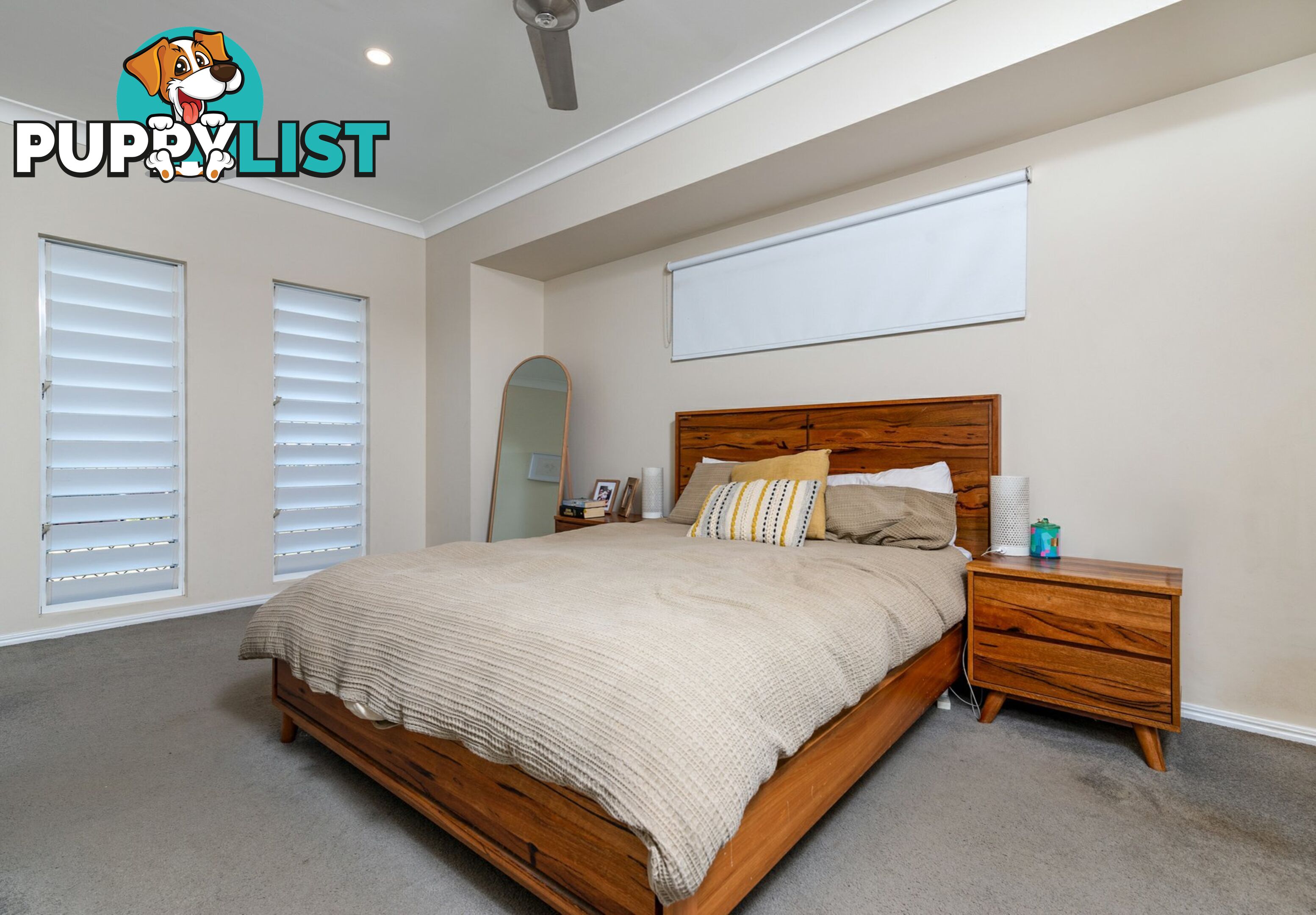 9 Barrbal Drive COOYA BEACH QLD 4873