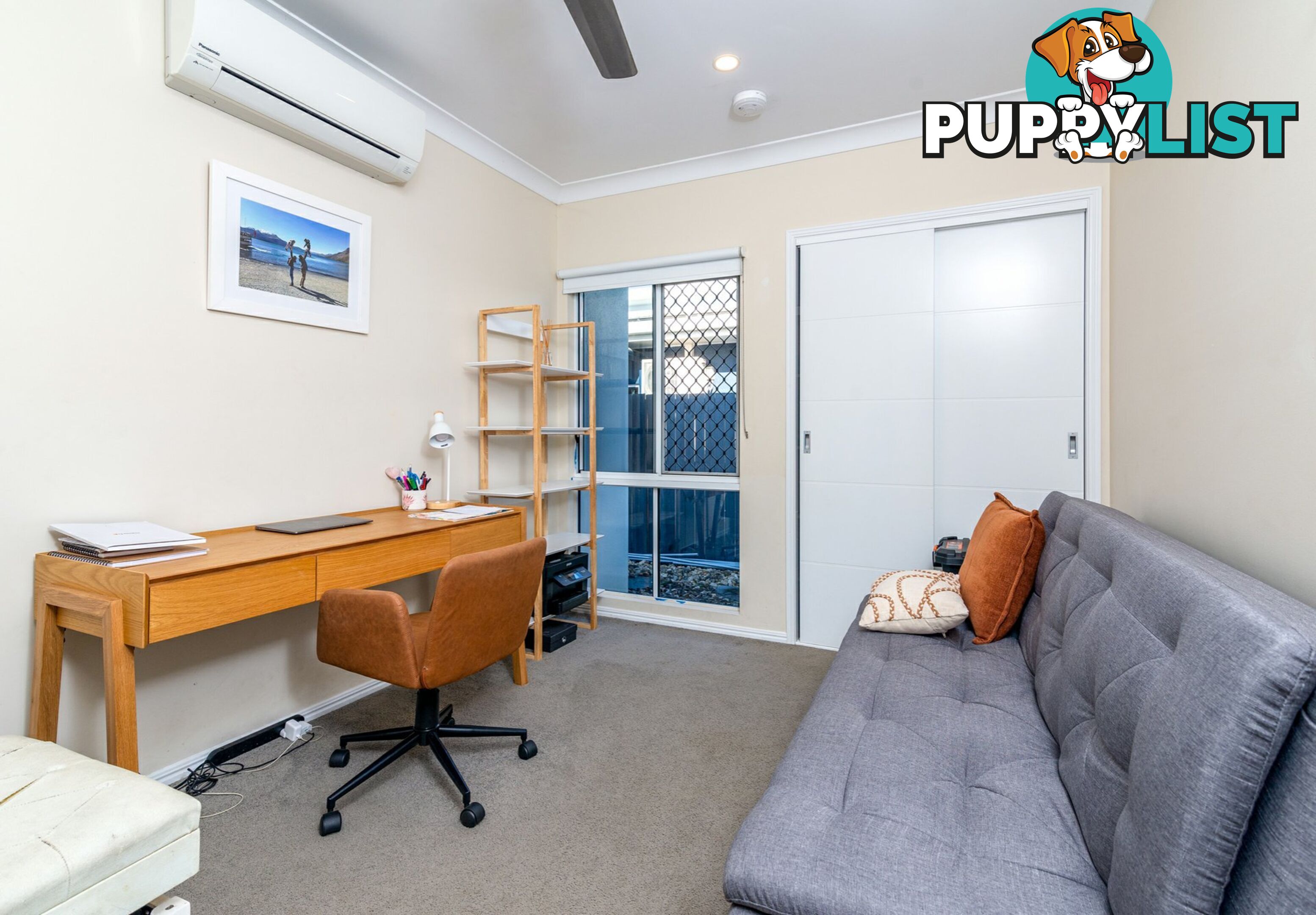 9 Barrbal Drive COOYA BEACH QLD 4873