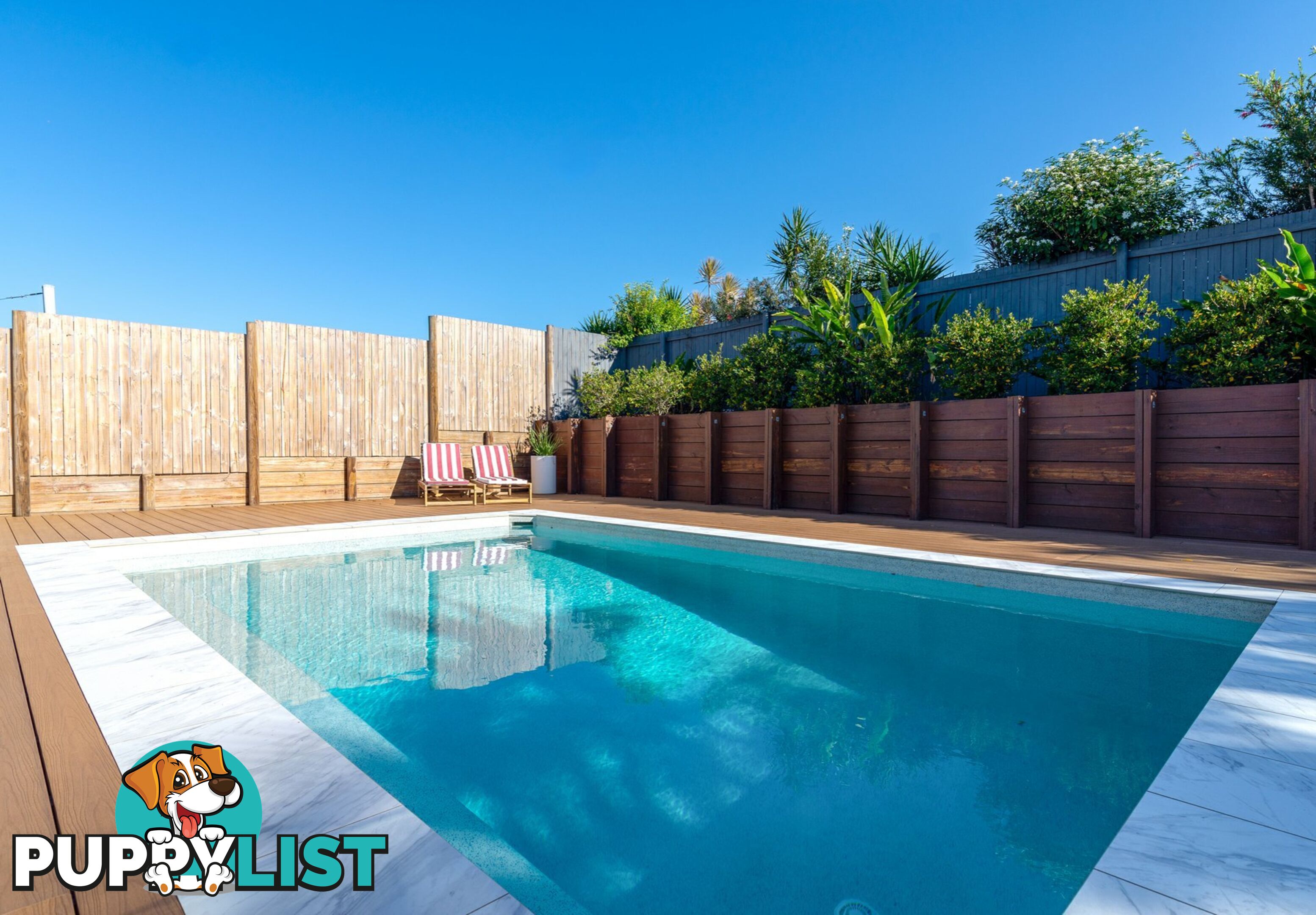 9 Barrbal Drive COOYA BEACH QLD 4873