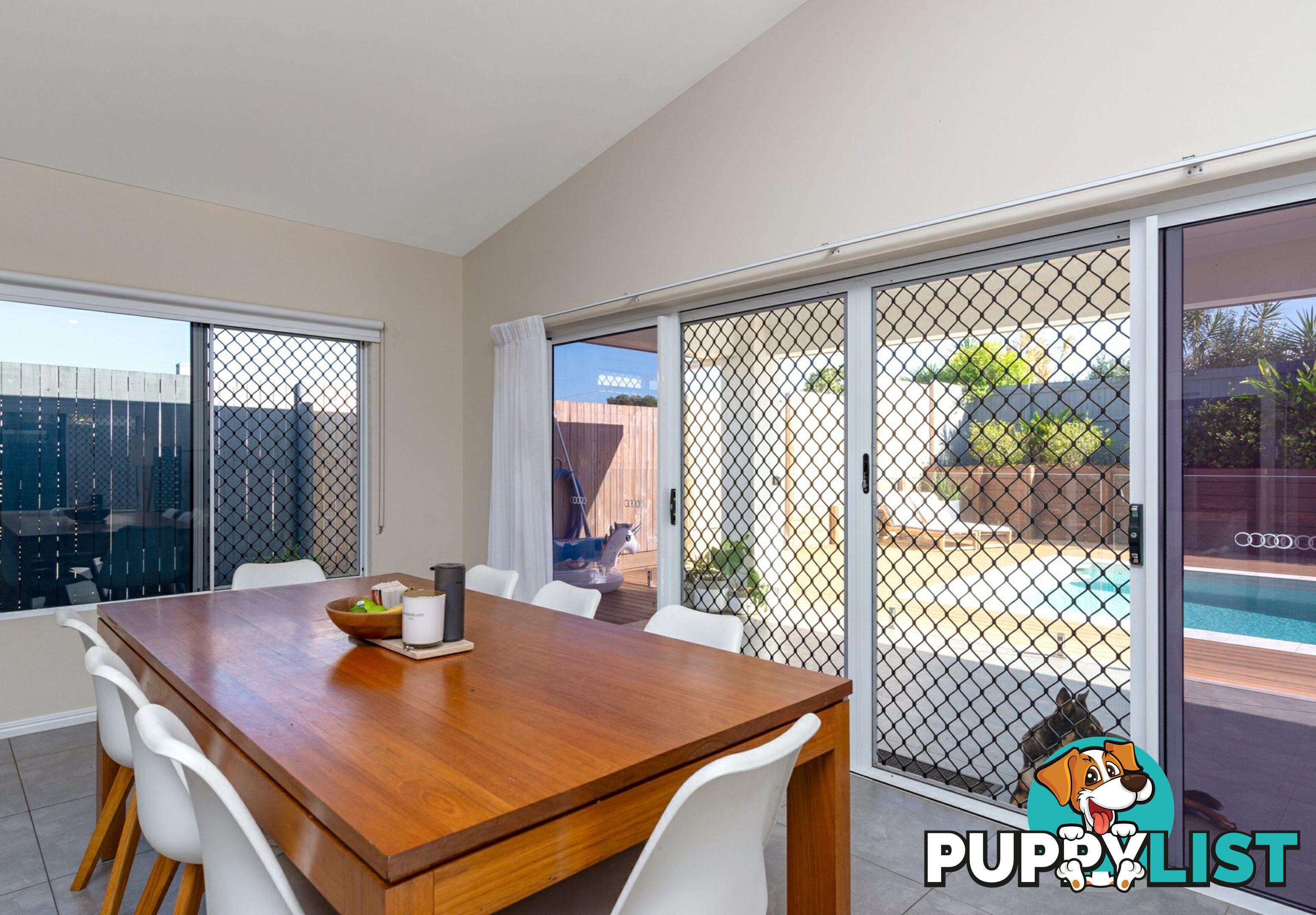 9 Barrbal Drive COOYA BEACH QLD 4873