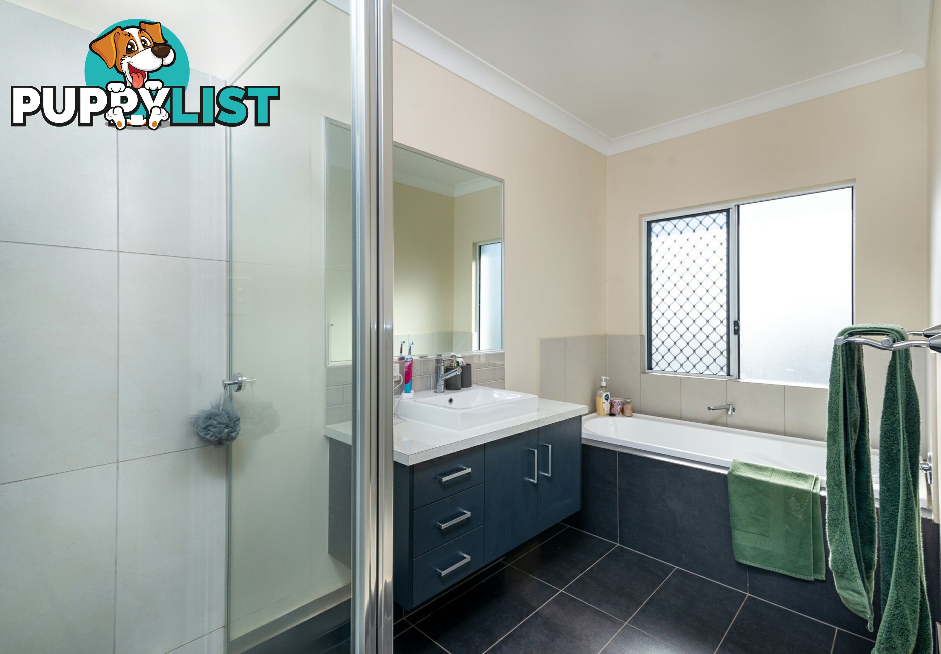 9 Barrbal Drive COOYA BEACH QLD 4873