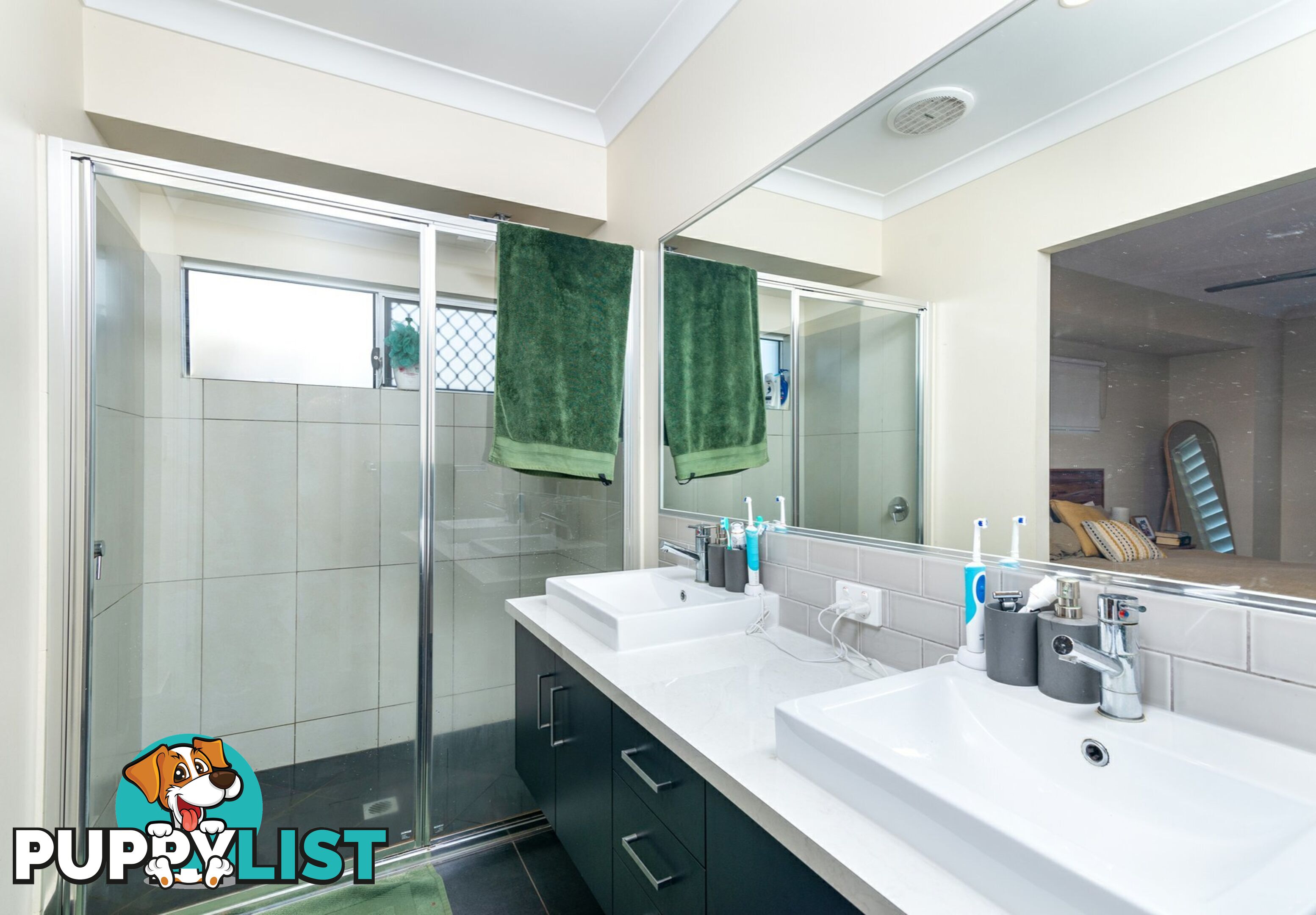 9 Barrbal Drive COOYA BEACH QLD 4873