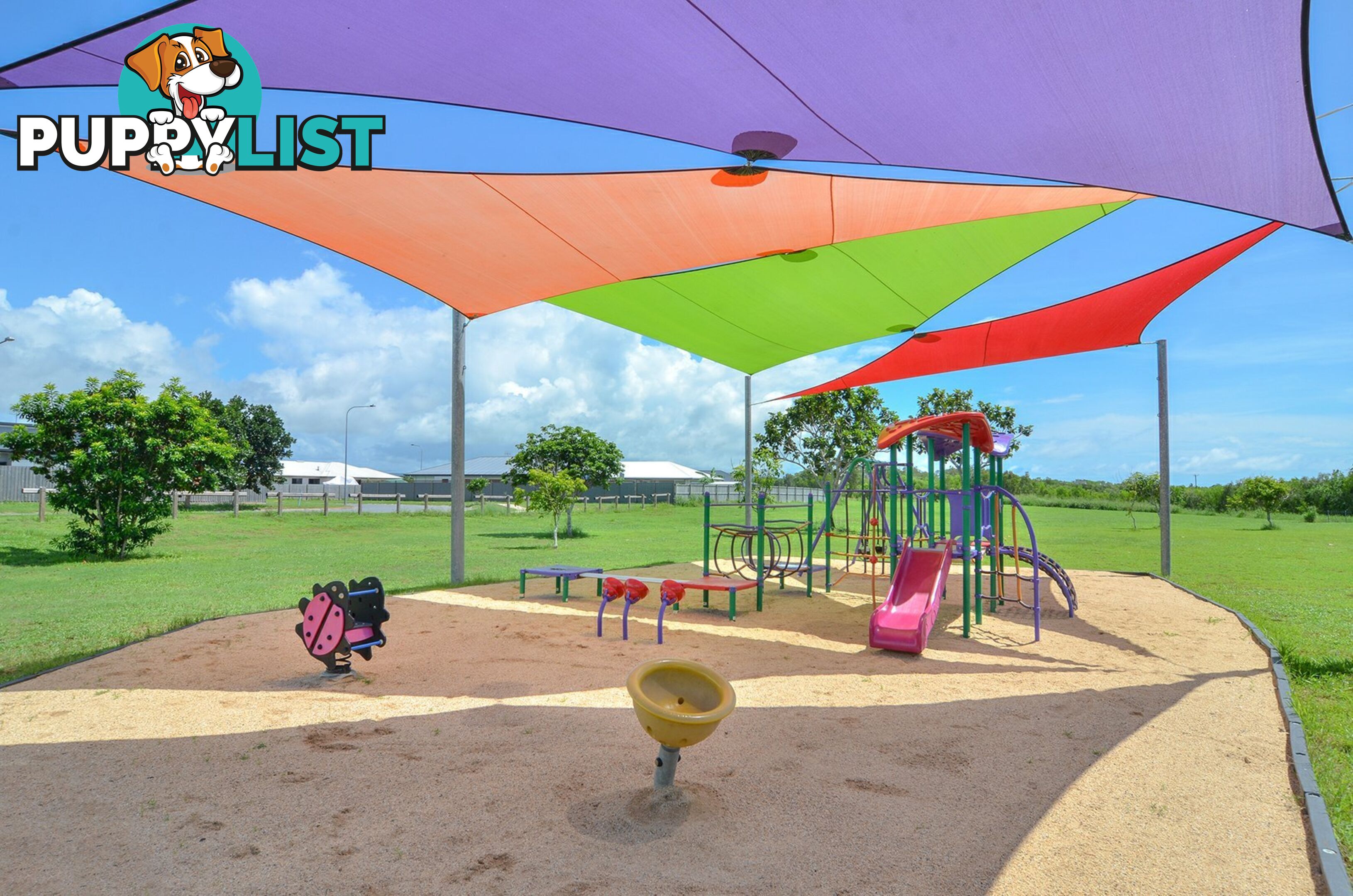 9 Barrbal Drive COOYA BEACH QLD 4873