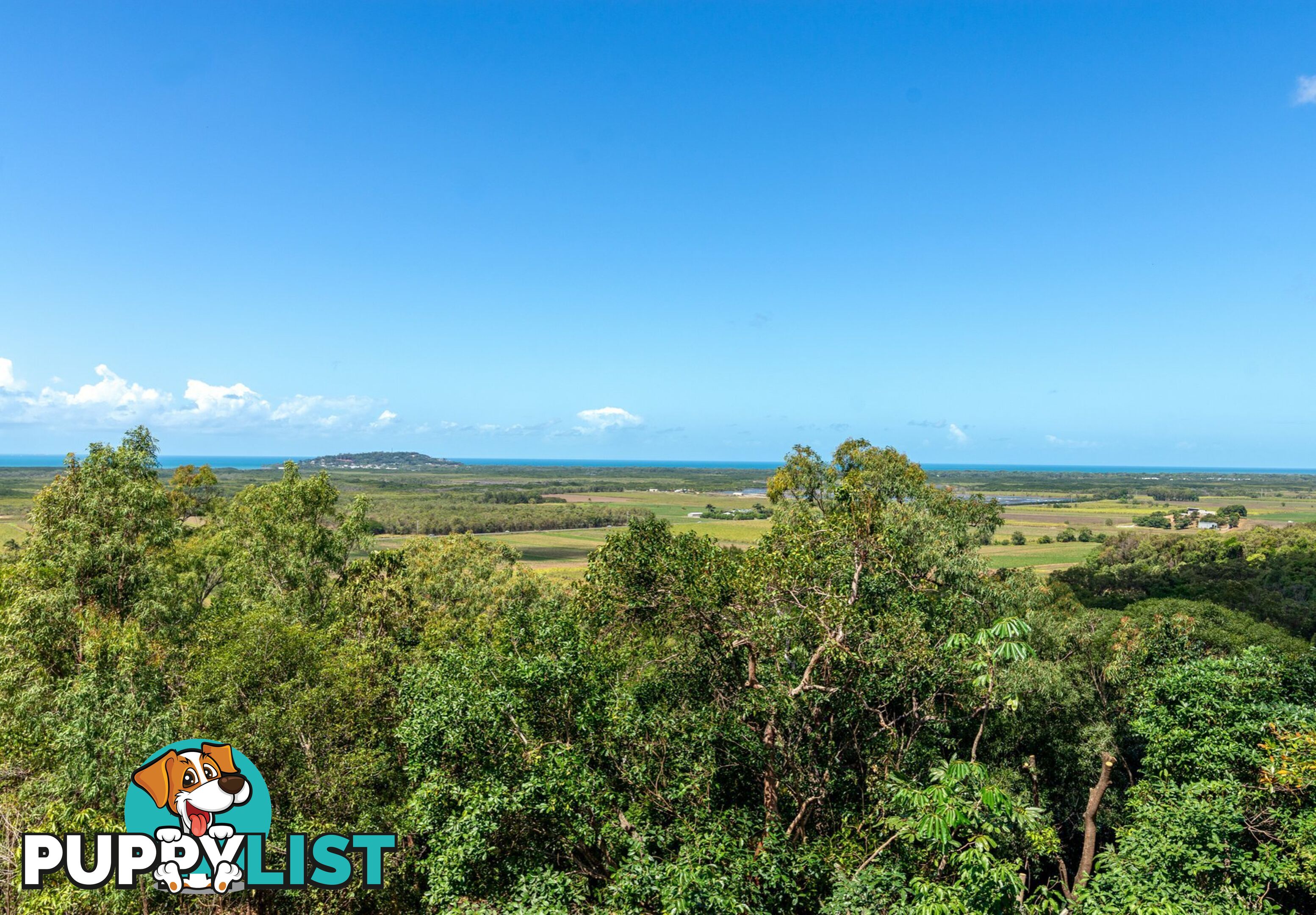 68 Ocean View Road Killaloe PORT DOUGLAS QLD 4877