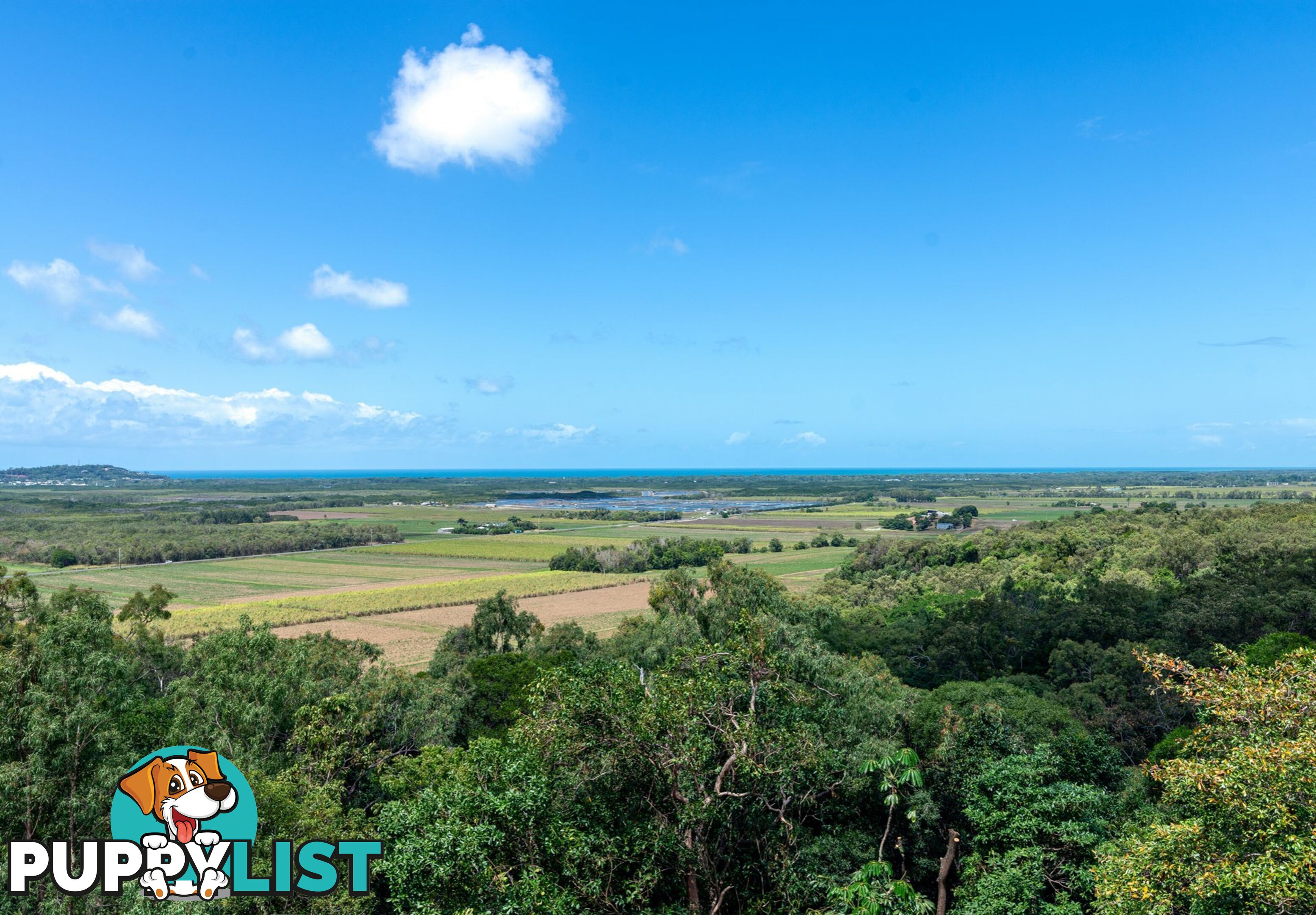 68 Ocean View Road Killaloe PORT DOUGLAS QLD 4877