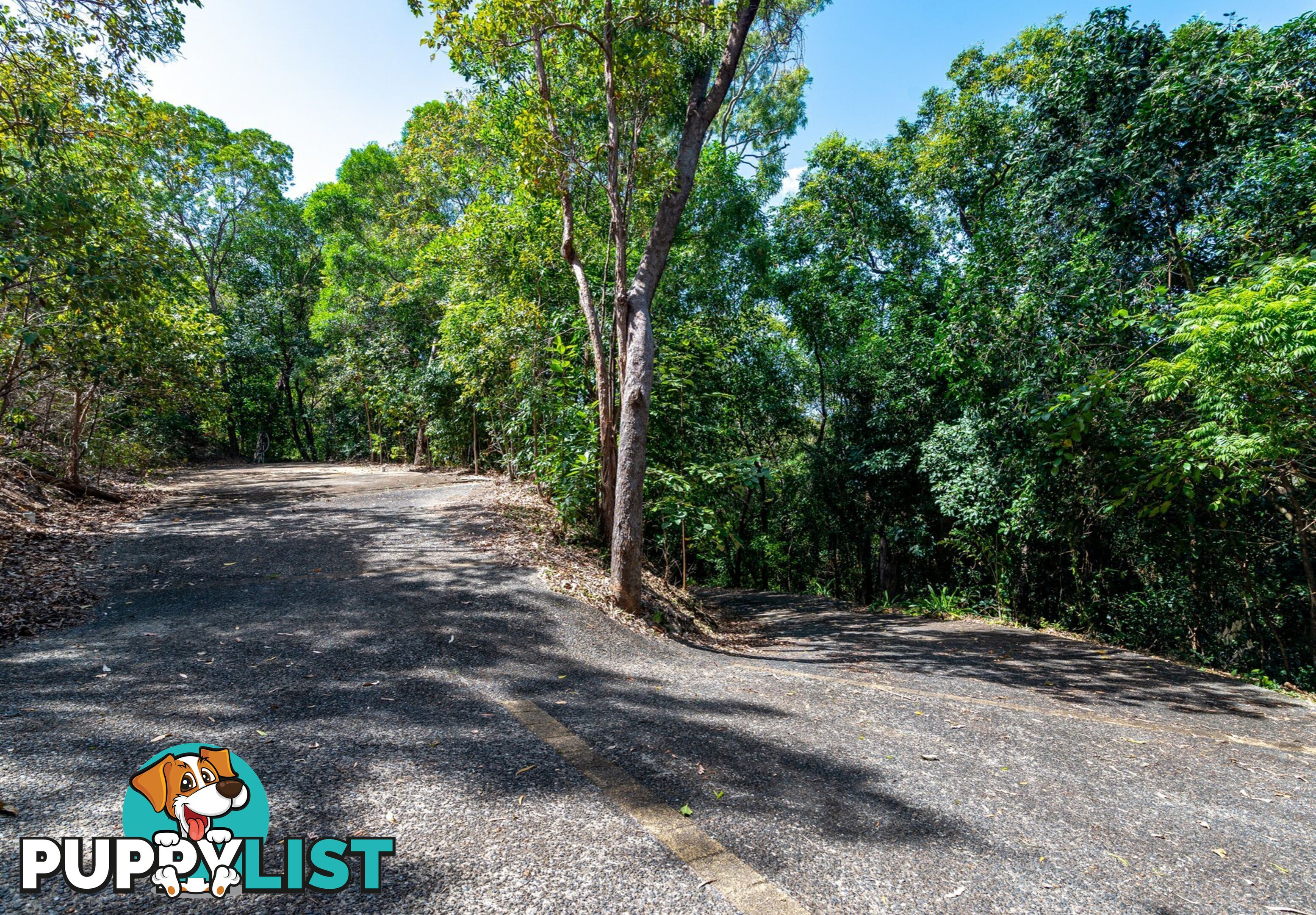 68 Ocean View Road Killaloe PORT DOUGLAS QLD 4877