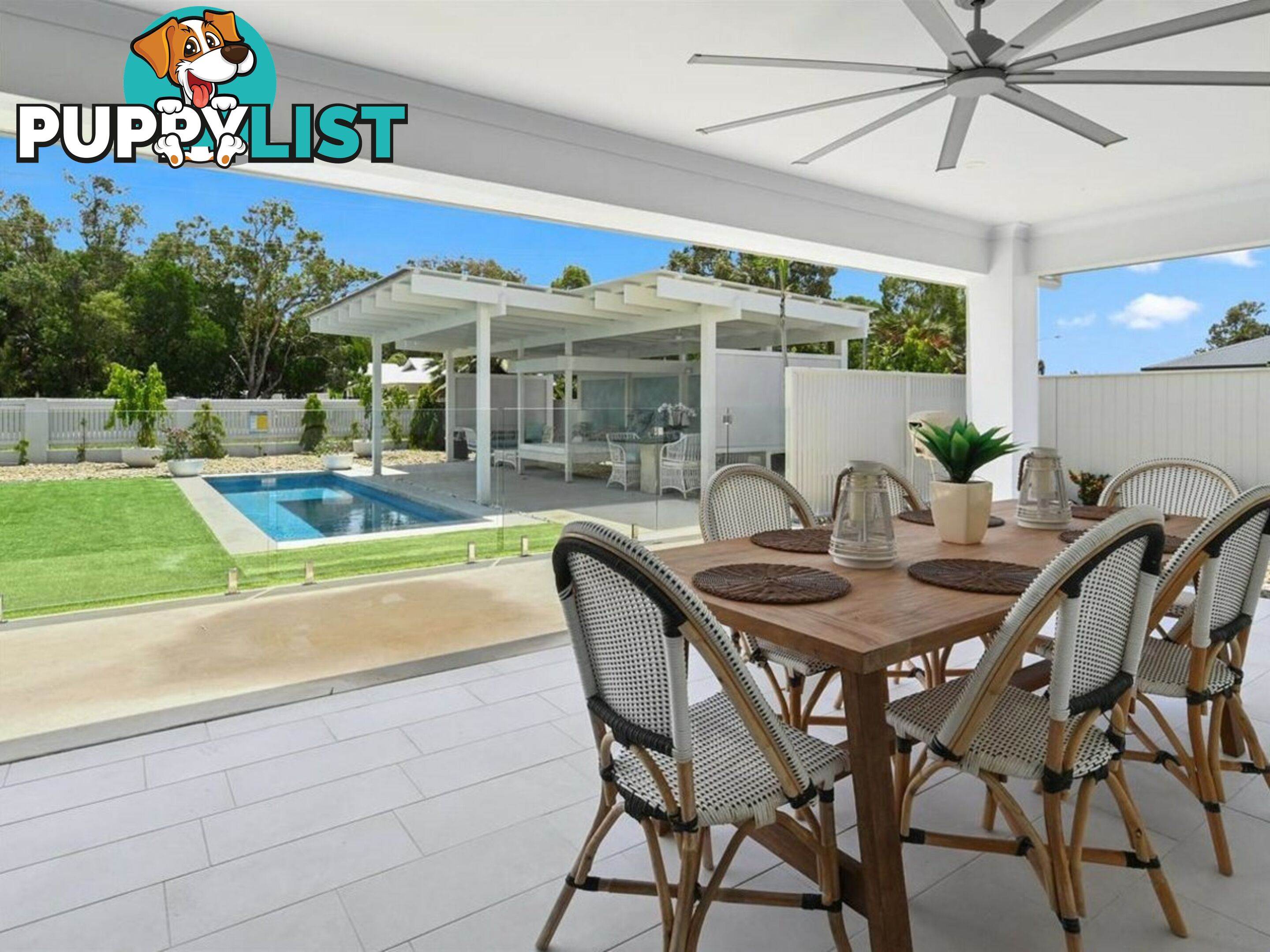 First Home Save Approx $50,000 in Grants and Discou COOYA BEACH QLD 4873