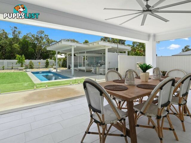 First Home Save Approx $50,000 in Grants and Discou COOYA BEACH QLD 4873