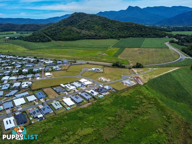 First Home Save Approx $50,000 in Grants and Discou COOYA BEACH QLD 4873