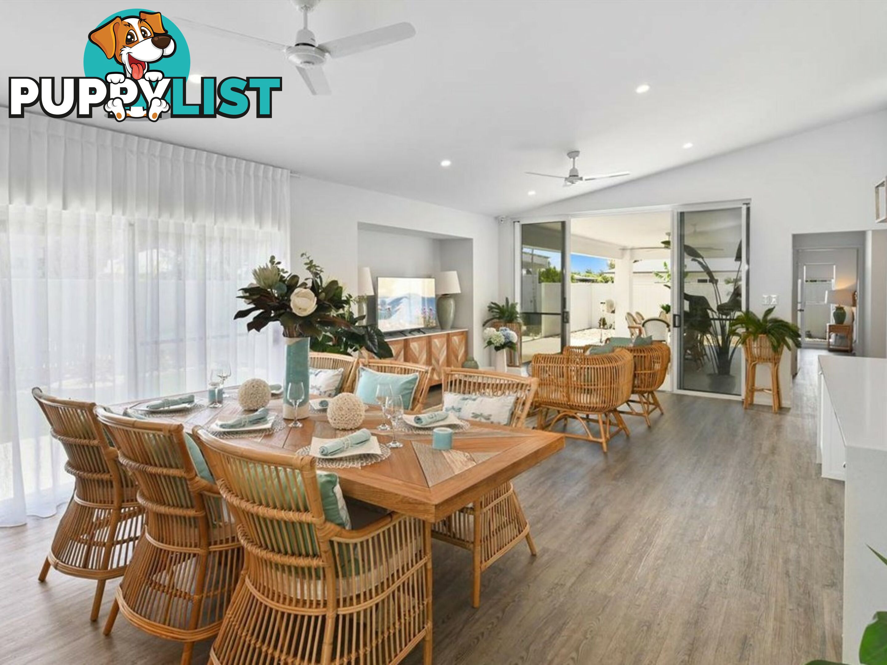 First Home Save Approx $50,000 in Grants and Discou COOYA BEACH QLD 4873