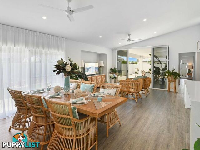 First Home Save Approx $50,000 in Grants and Discou COOYA BEACH QLD 4873