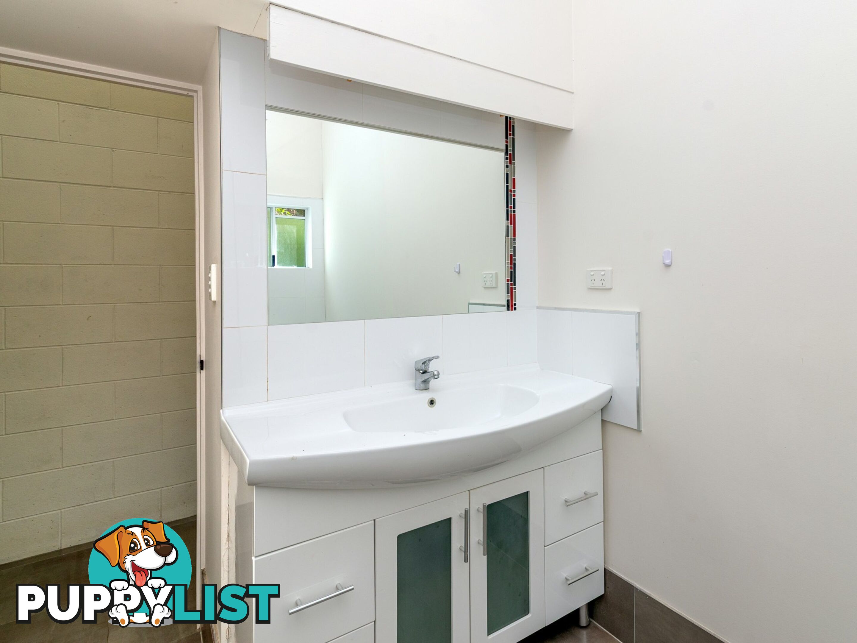 Unit 1/15 Triton Crescent PORT DOUGLAS QLD 4877