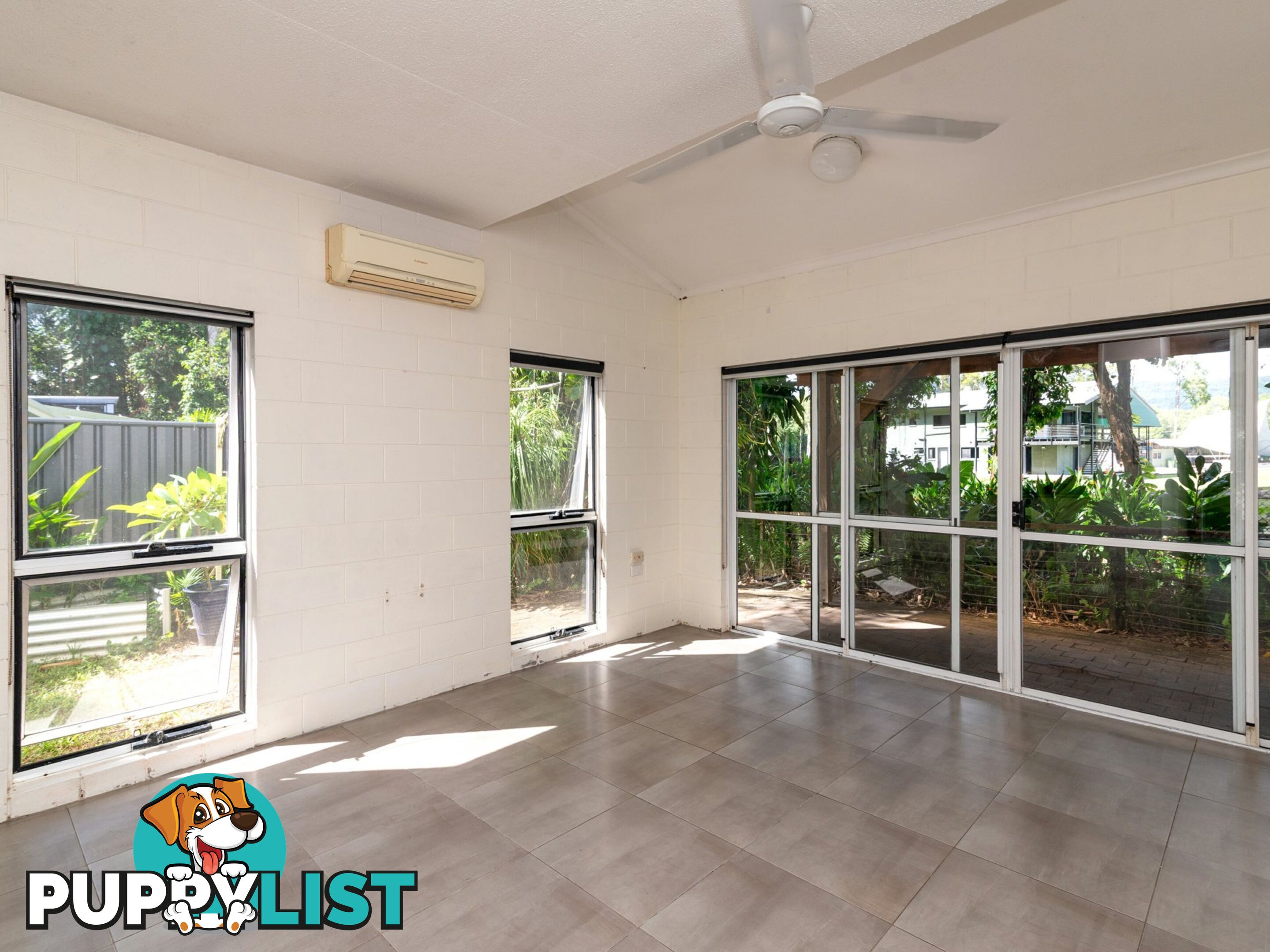 Unit 1/15 Triton Crescent PORT DOUGLAS QLD 4877