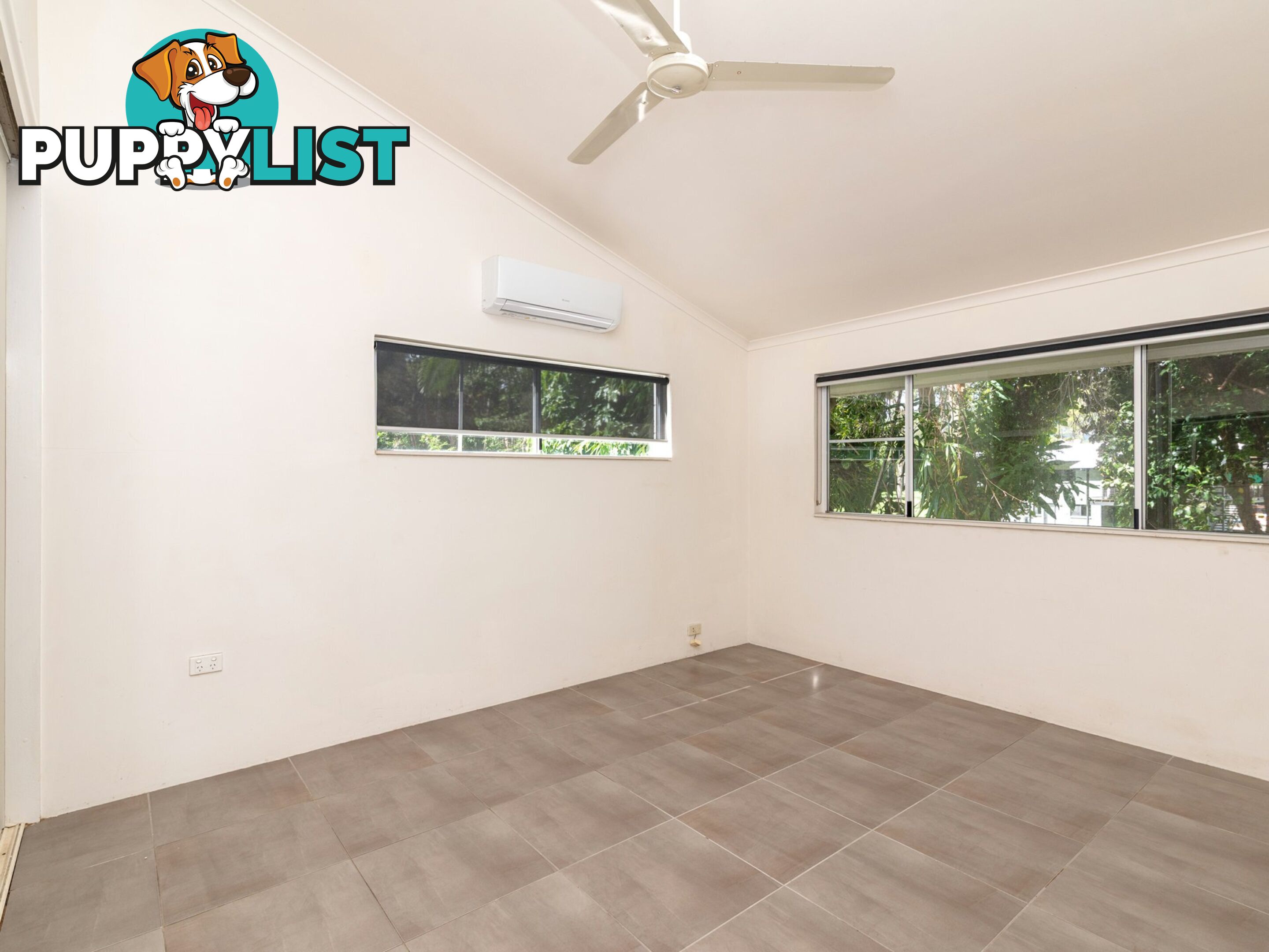 Unit 1/15 Triton Crescent PORT DOUGLAS QLD 4877