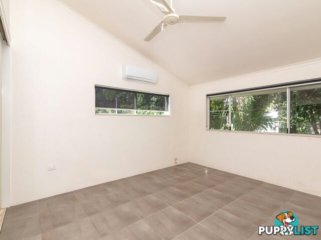 Unit 1/15 Triton Crescent PORT DOUGLAS QLD 4877