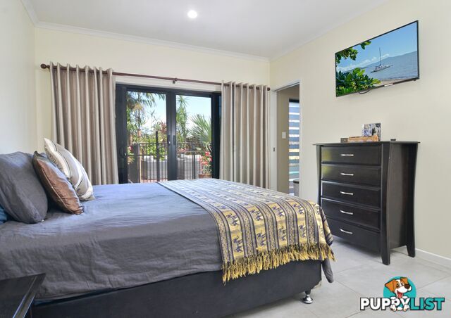 8 Julaji Close COOYA BEACH QLD 4873