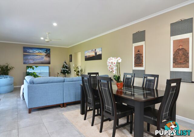 8 Julaji Close COOYA BEACH QLD 4873