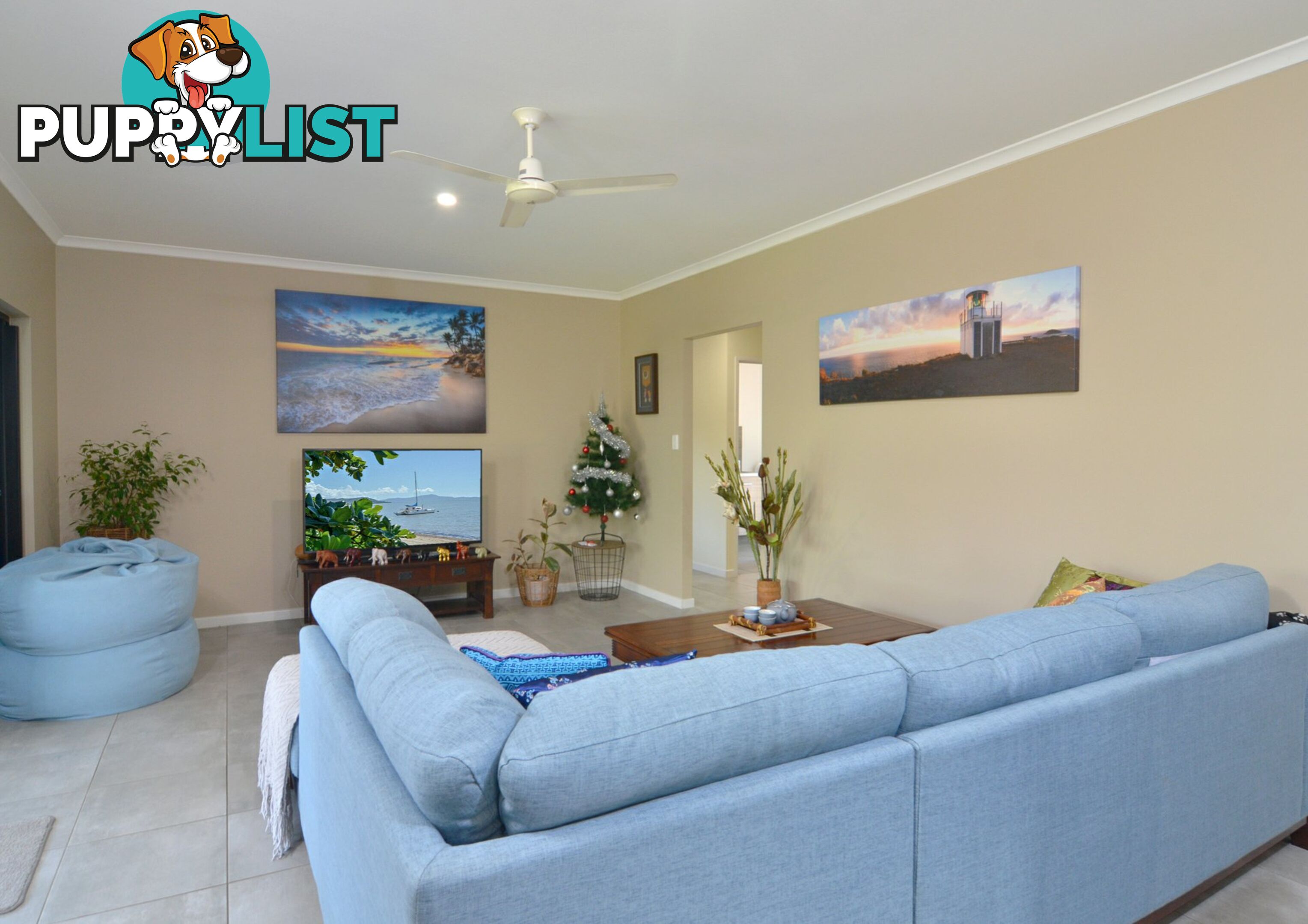 8 Julaji Close COOYA BEACH QLD 4873