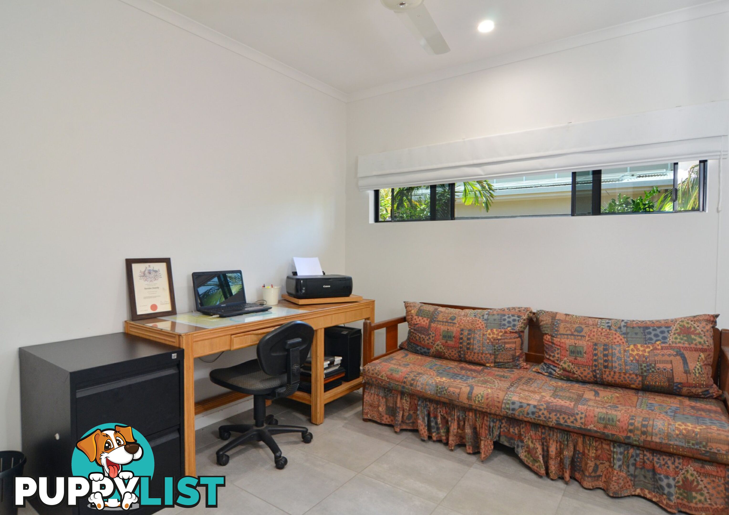 8 Julaji Close COOYA BEACH QLD 4873