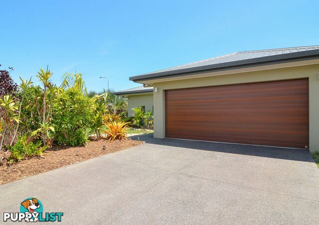 8 Julaji Close COOYA BEACH QLD 4873