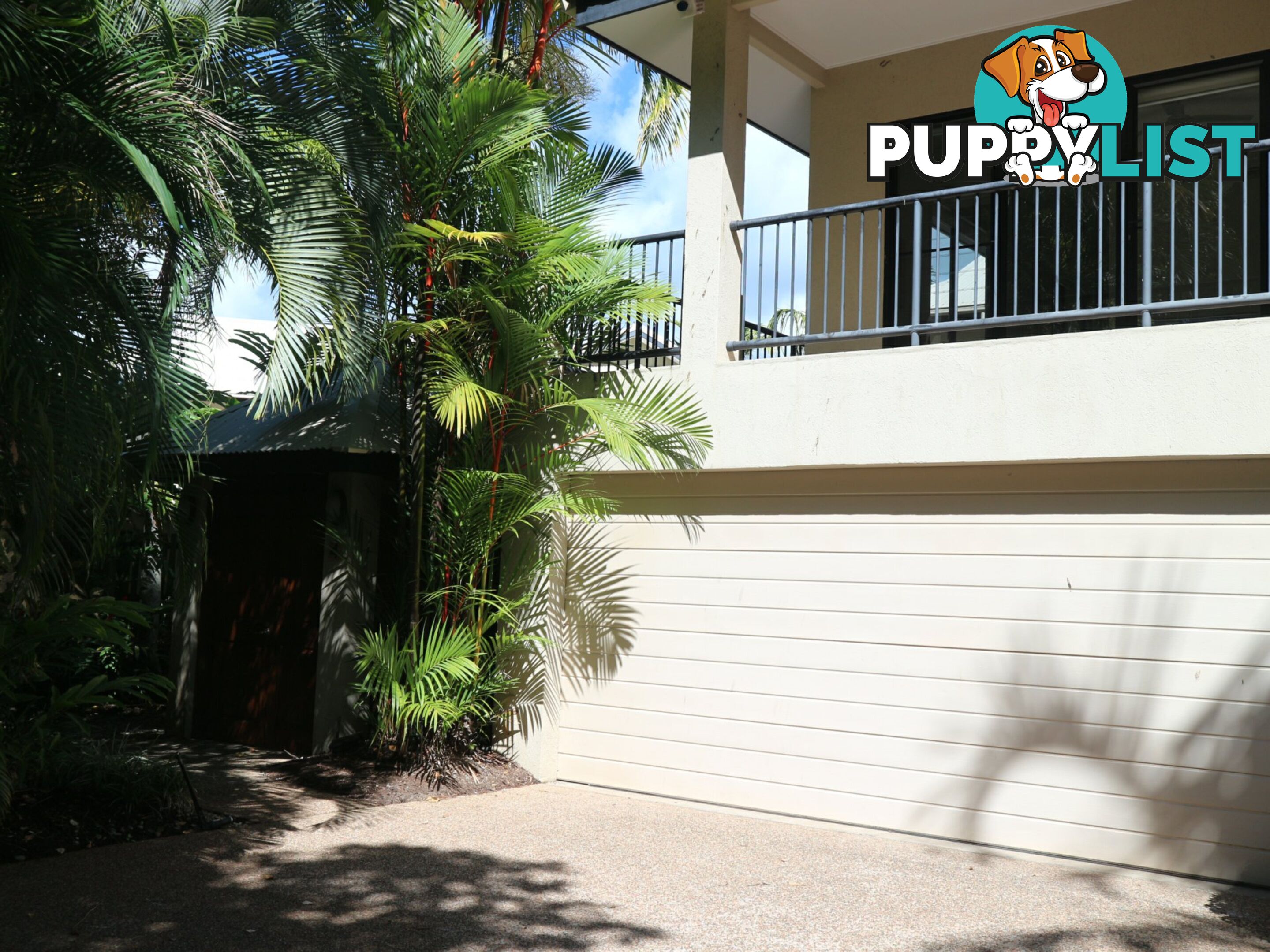 4 Thorntons West/11-17 St Crispins Avenue PORT DOUGLAS QLD 4877