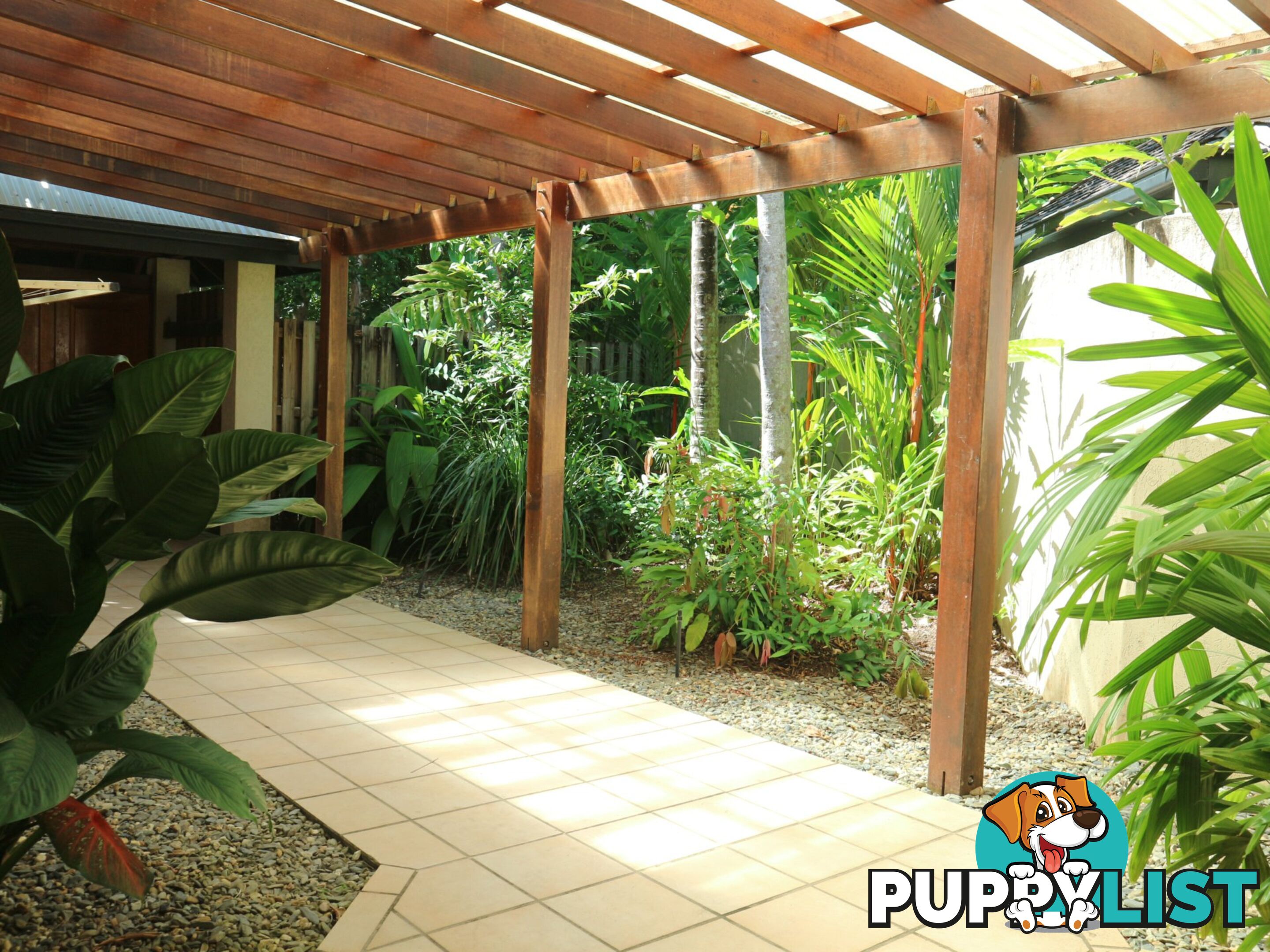 4 Thorntons West/11-17 St Crispins Avenue PORT DOUGLAS QLD 4877