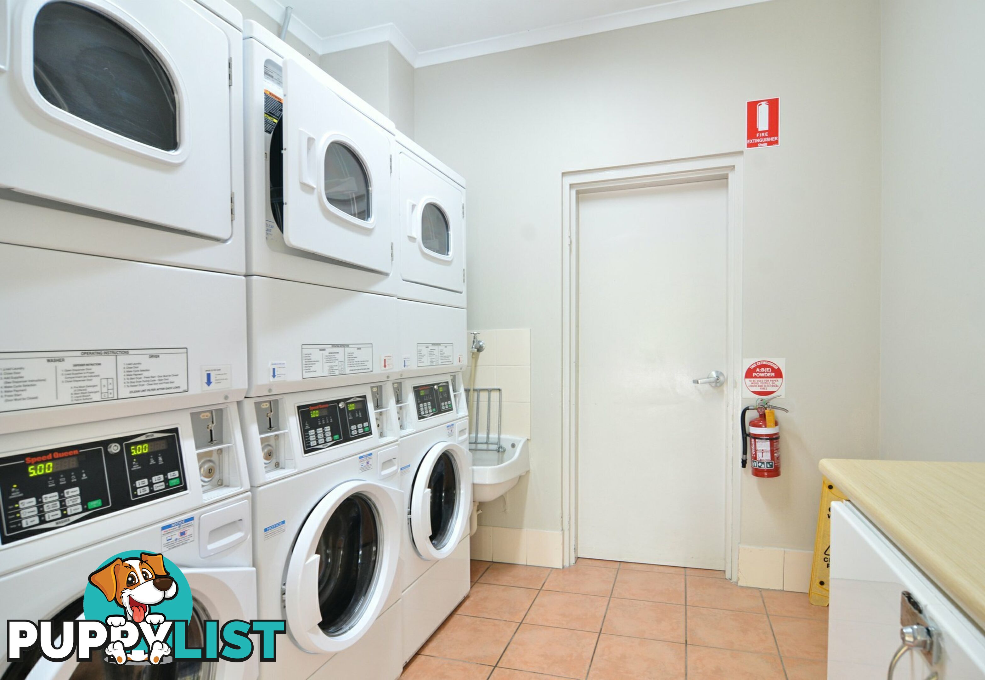 A331 Ramada/316 Port Douglas Road PORT DOUGLAS QLD 4877
