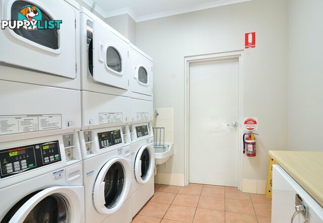 A331 Ramada/316 Port Douglas Road PORT DOUGLAS QLD 4877