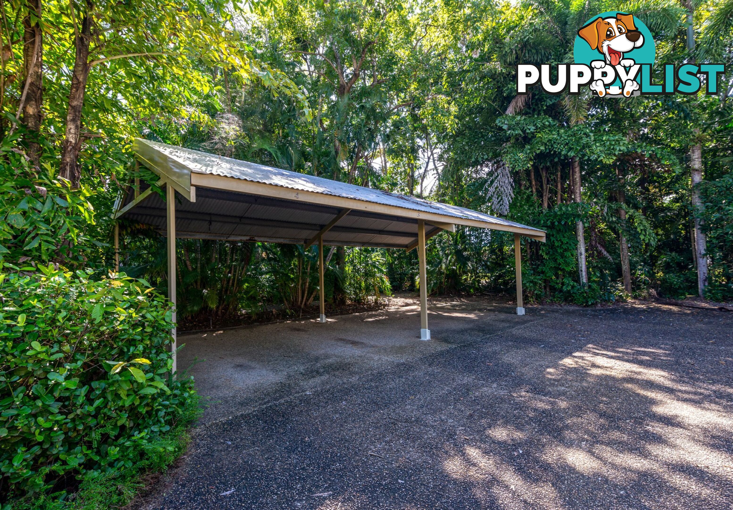 2/7 Osprey Close PORT DOUGLAS QLD 4877