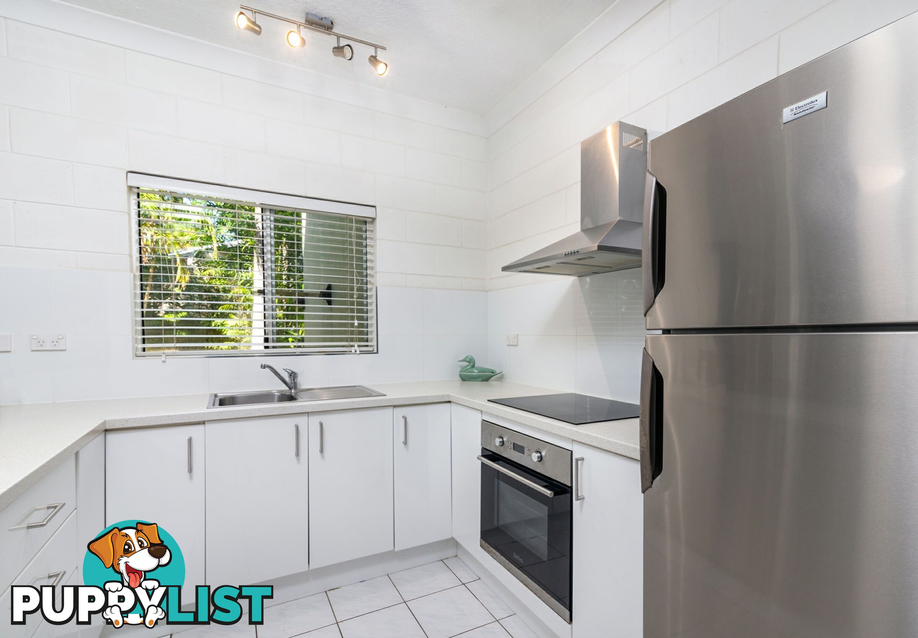 2/7 Osprey Close PORT DOUGLAS QLD 4877