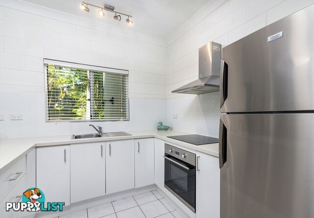 2/7 Osprey Close PORT DOUGLAS QLD 4877