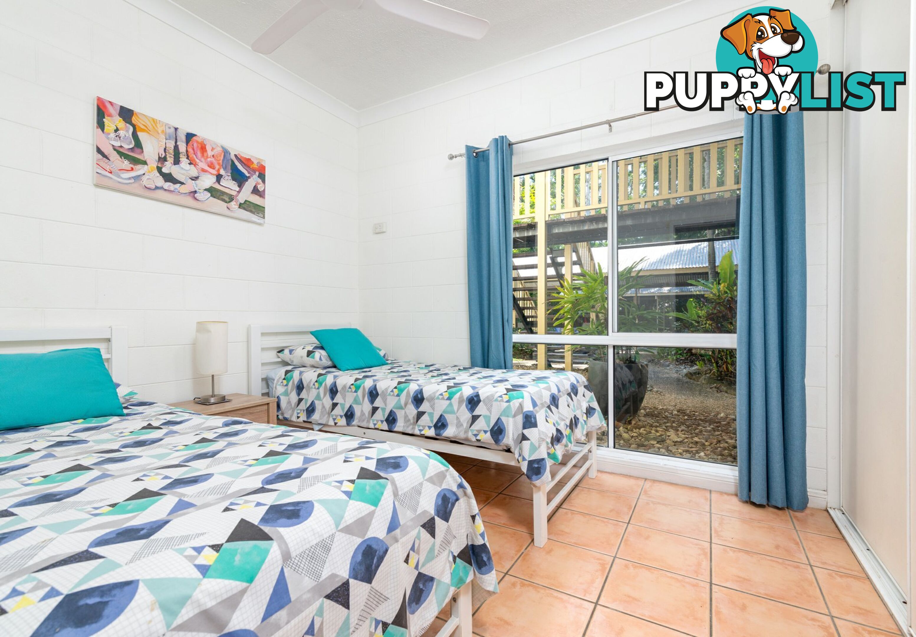 2/7 Osprey Close PORT DOUGLAS QLD 4877