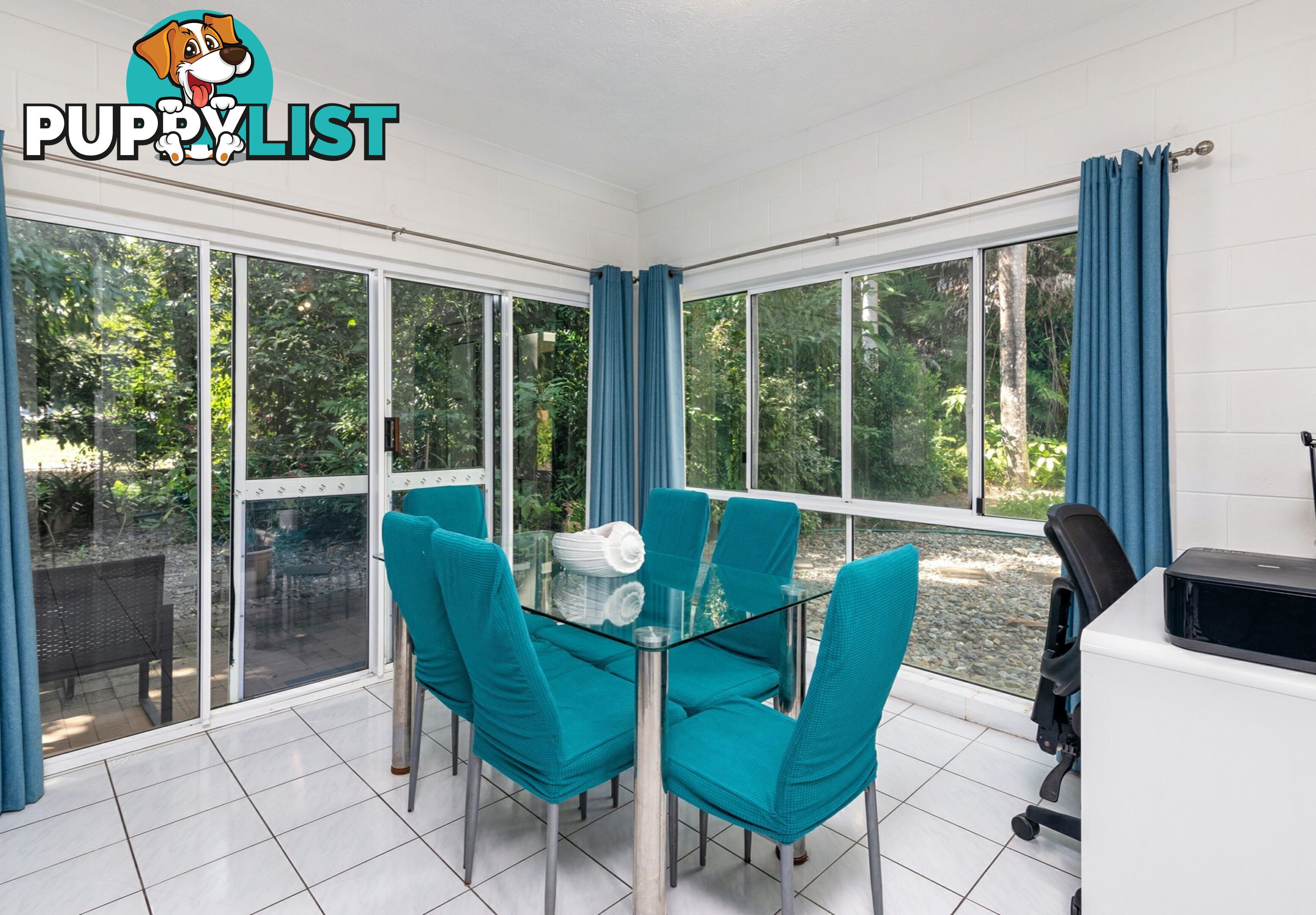 2/7 Osprey Close PORT DOUGLAS QLD 4877