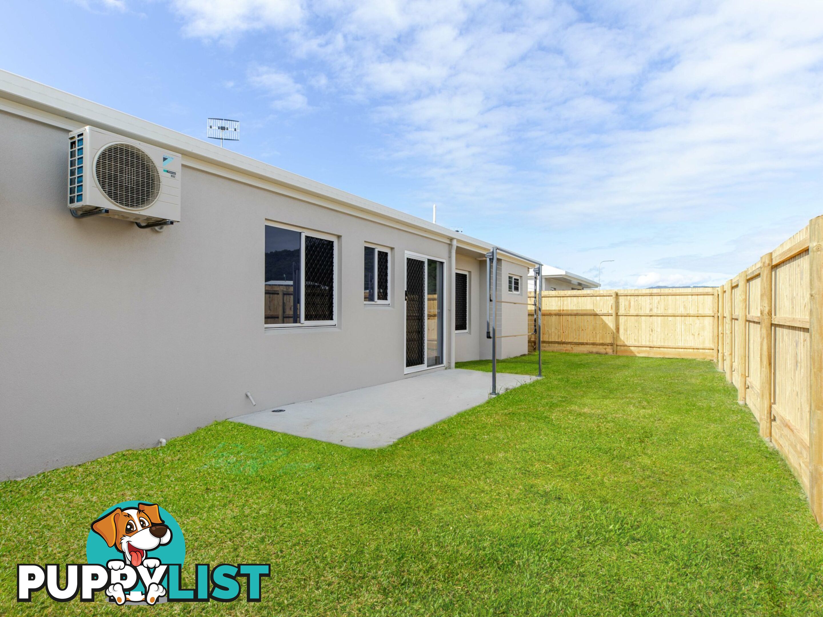 28A Barrbal Drive COOYA BEACH QLD 4873