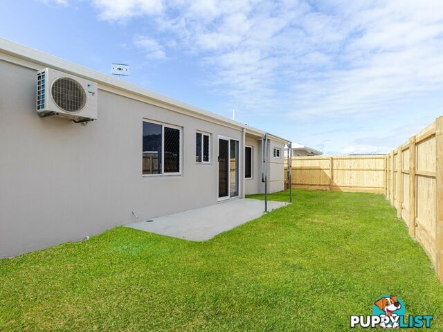 28A Barrbal Drive COOYA BEACH QLD 4873