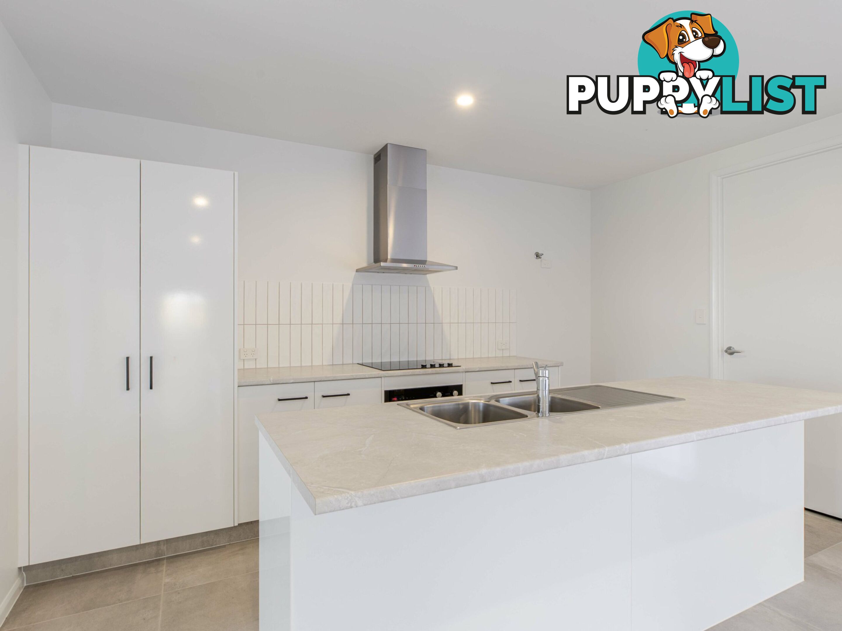 28A Barrbal Drive COOYA BEACH QLD 4873