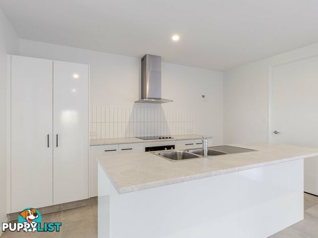 28A Barrbal Drive COOYA BEACH QLD 4873
