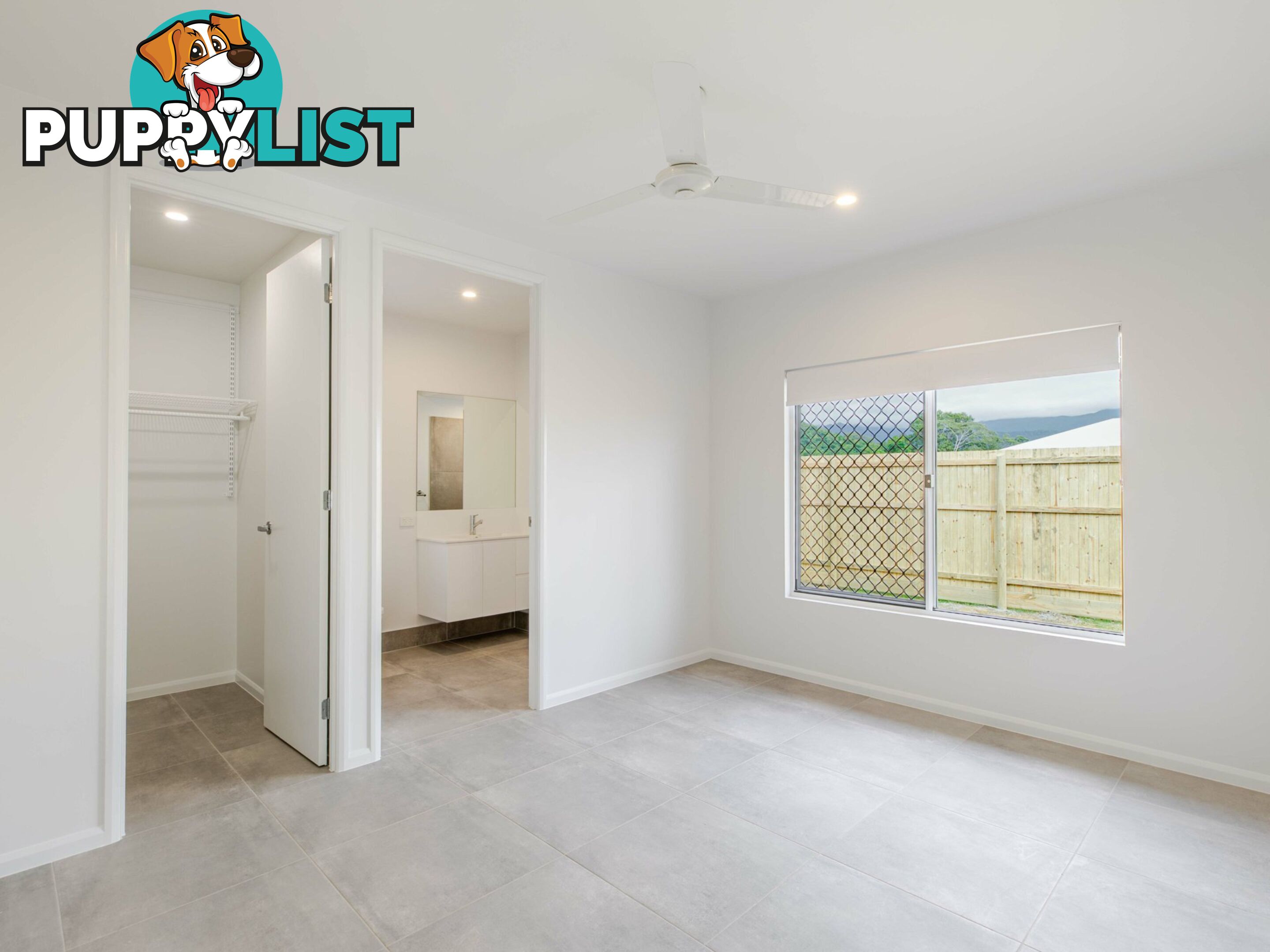 28A Barrbal Drive COOYA BEACH QLD 4873