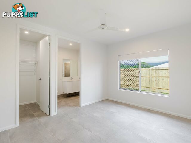 28A Barrbal Drive COOYA BEACH QLD 4873
