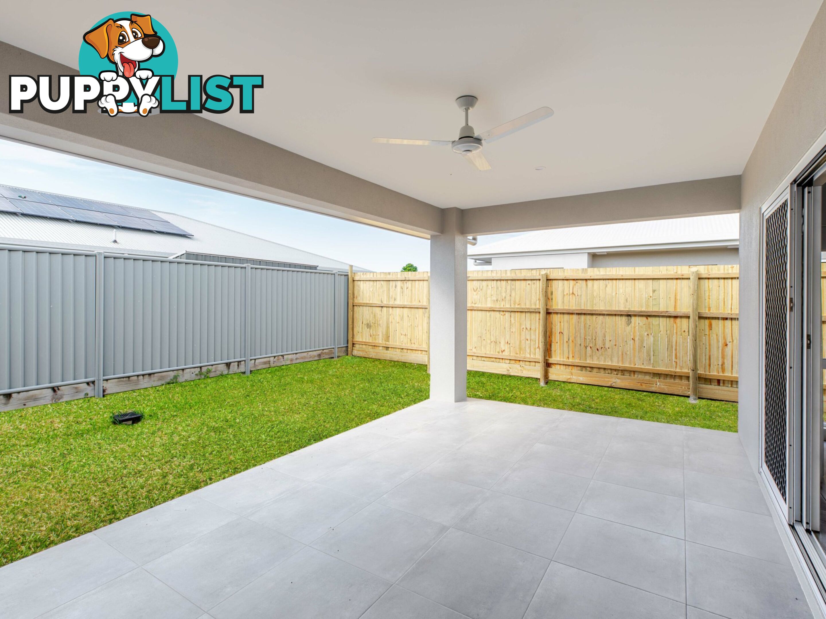 28A Barrbal Drive COOYA BEACH QLD 4873