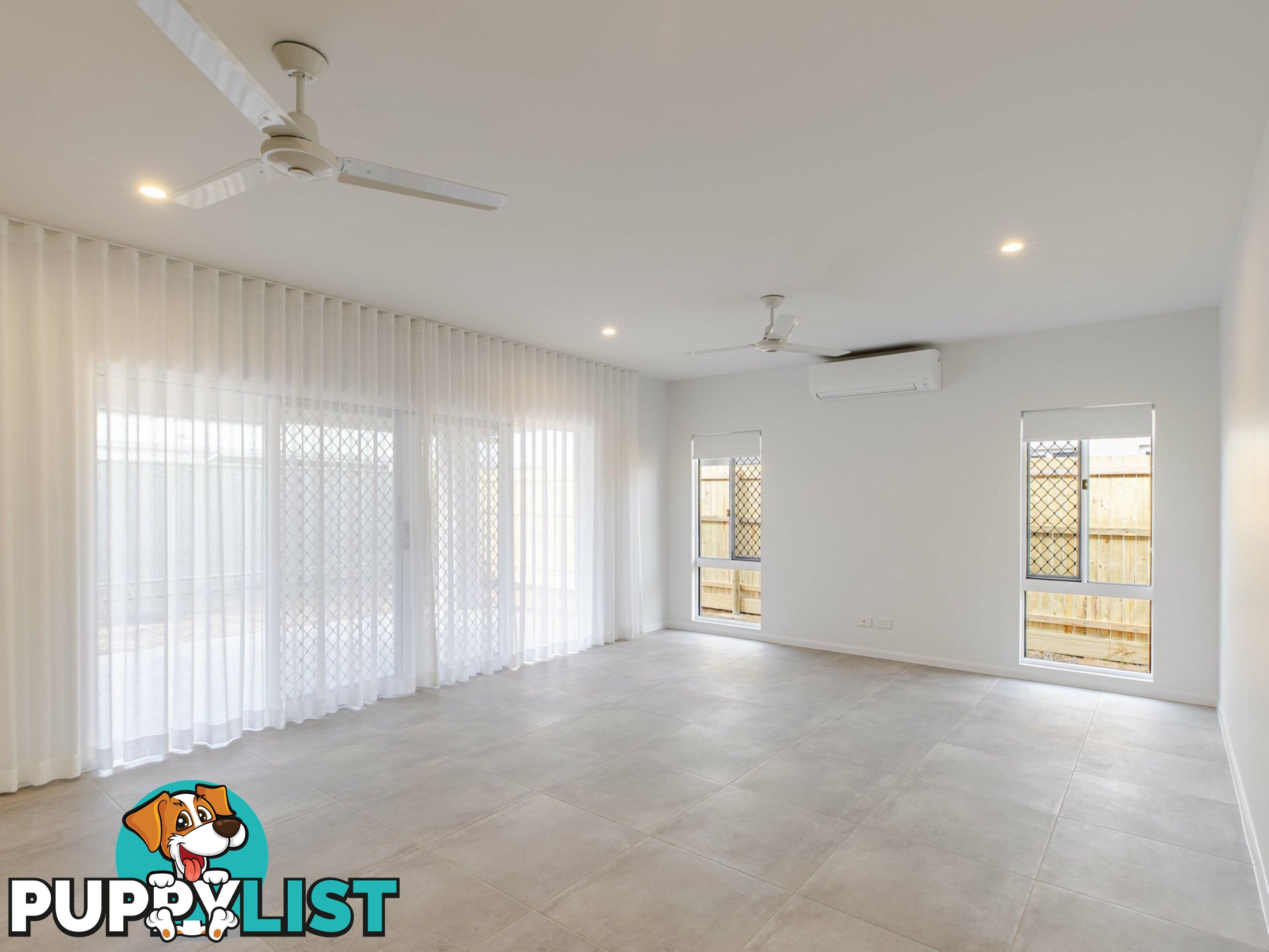 28A Barrbal Drive COOYA BEACH QLD 4873