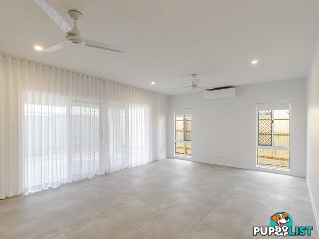 28A Barrbal Drive COOYA BEACH QLD 4873