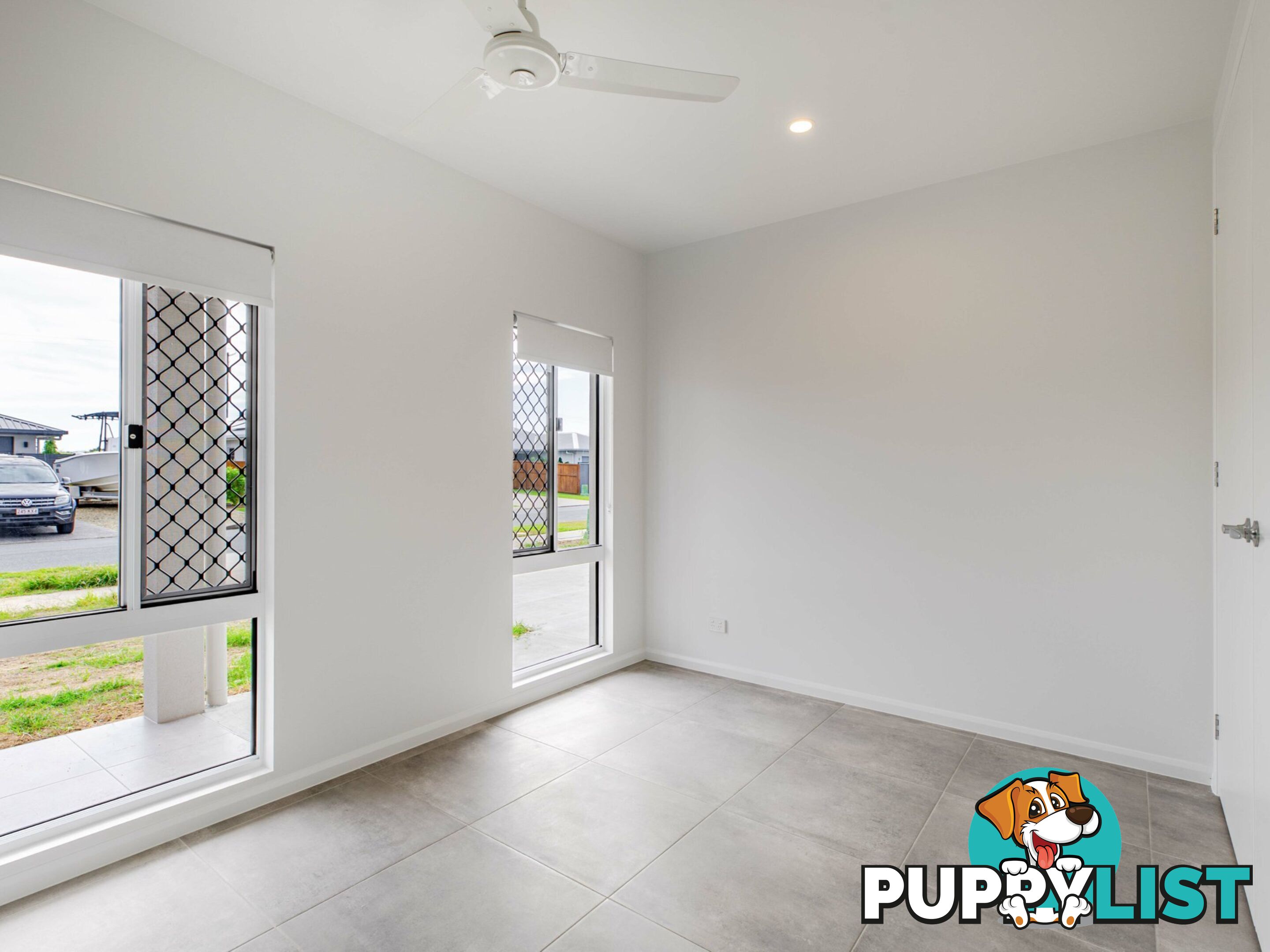 28A Barrbal Drive COOYA BEACH QLD 4873