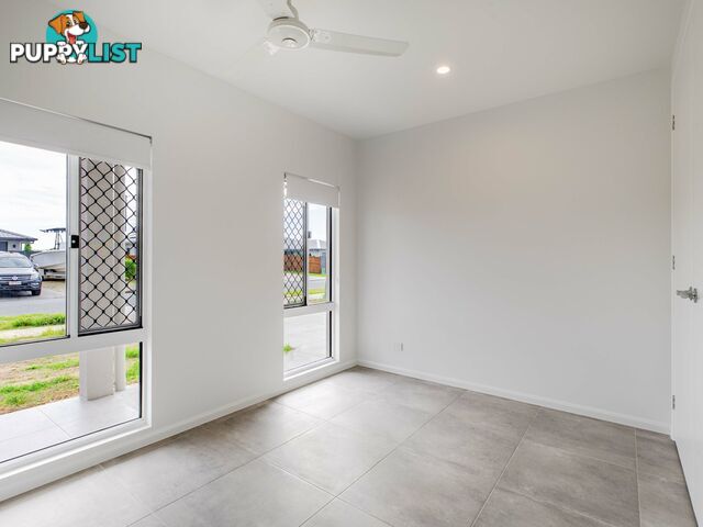 28A Barrbal Drive COOYA BEACH QLD 4873