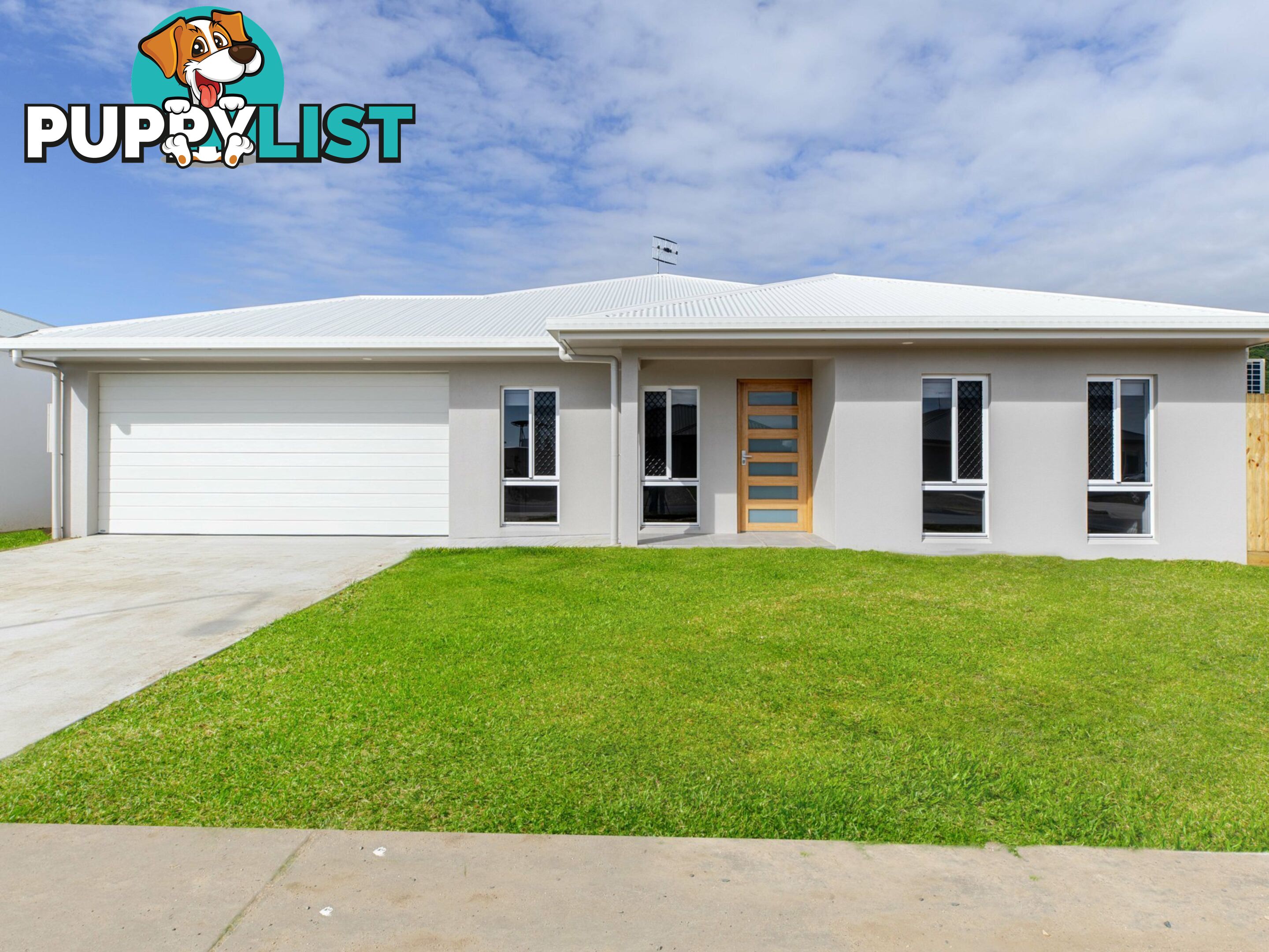 28A Barrbal Drive COOYA BEACH QLD 4873