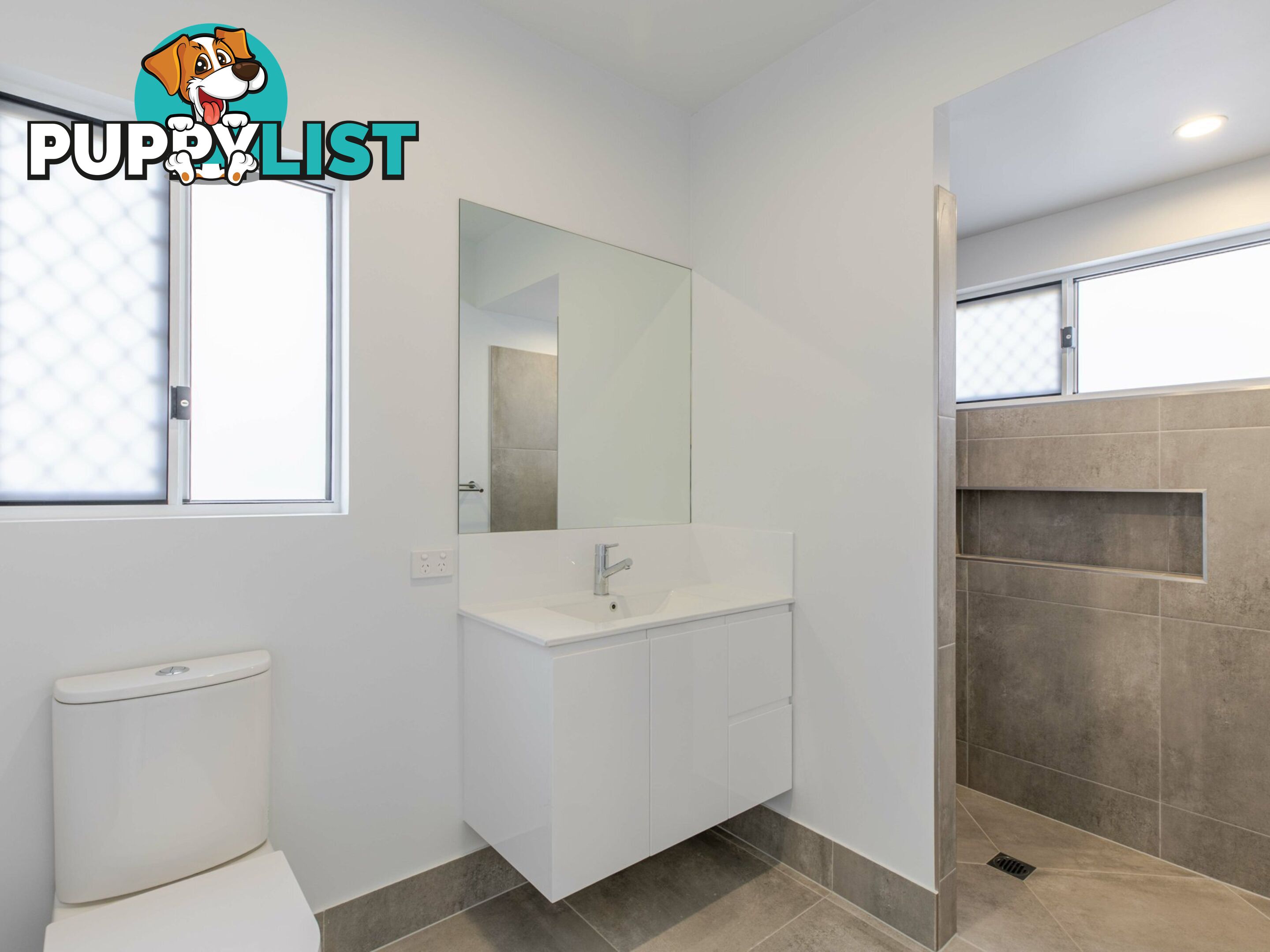 28A Barrbal Drive COOYA BEACH QLD 4873