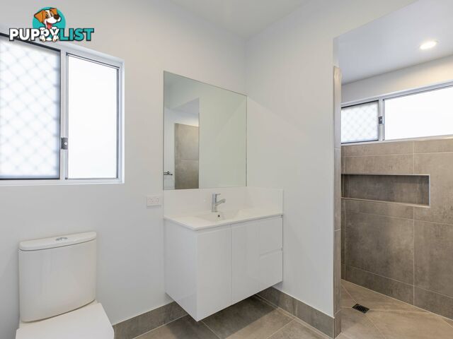 28A Barrbal Drive COOYA BEACH QLD 4873
